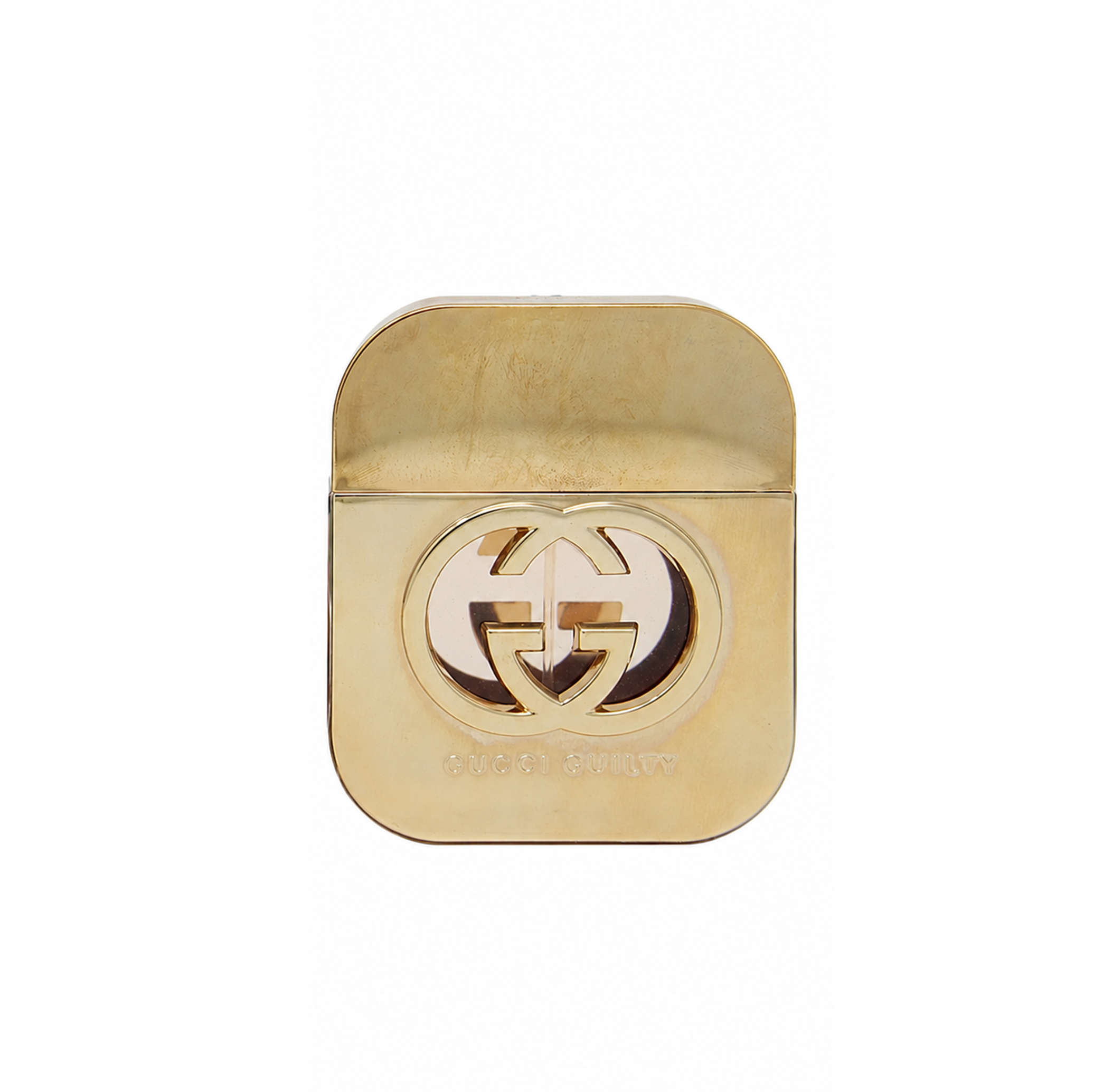 Gucci Guilty Eau de Toilette 50ml