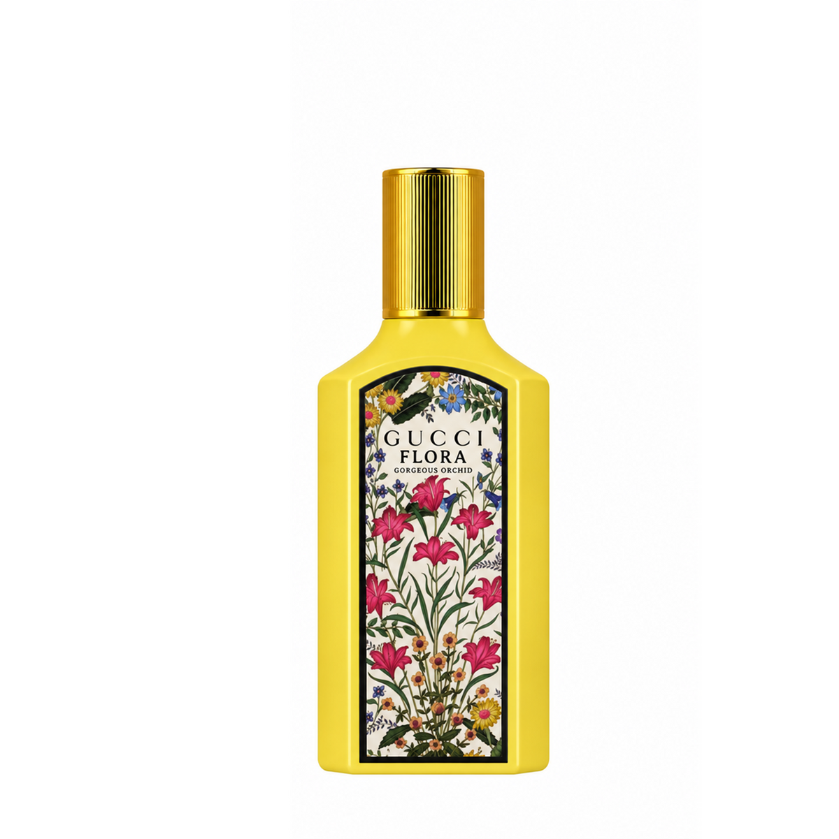 Gucci Flora Gorgeous Orchid Eau de Parfum 30ml