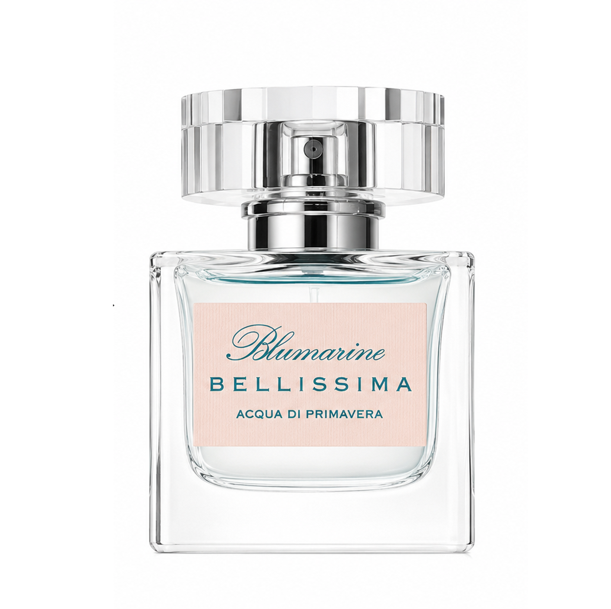 Blumarine Bellissima Acqua di Primavera eau de Toilette 30ml
