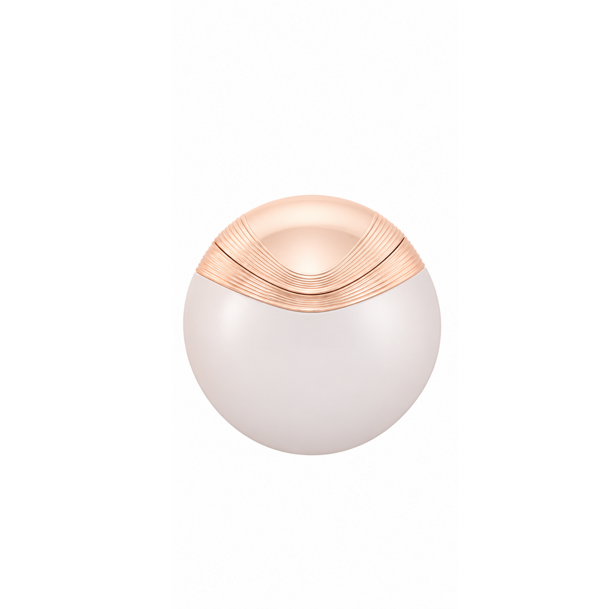 Bvlgari Aqva Divina Eau De Toilette 40 ml