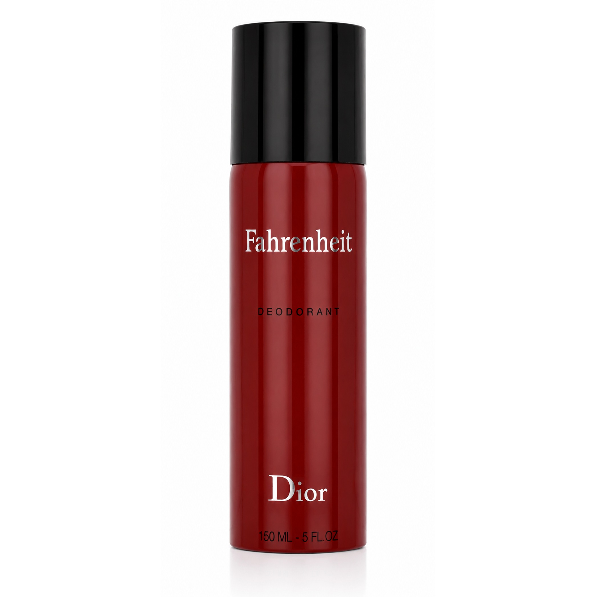 Dior Fahrenheit Deodorant Spray 150 ml