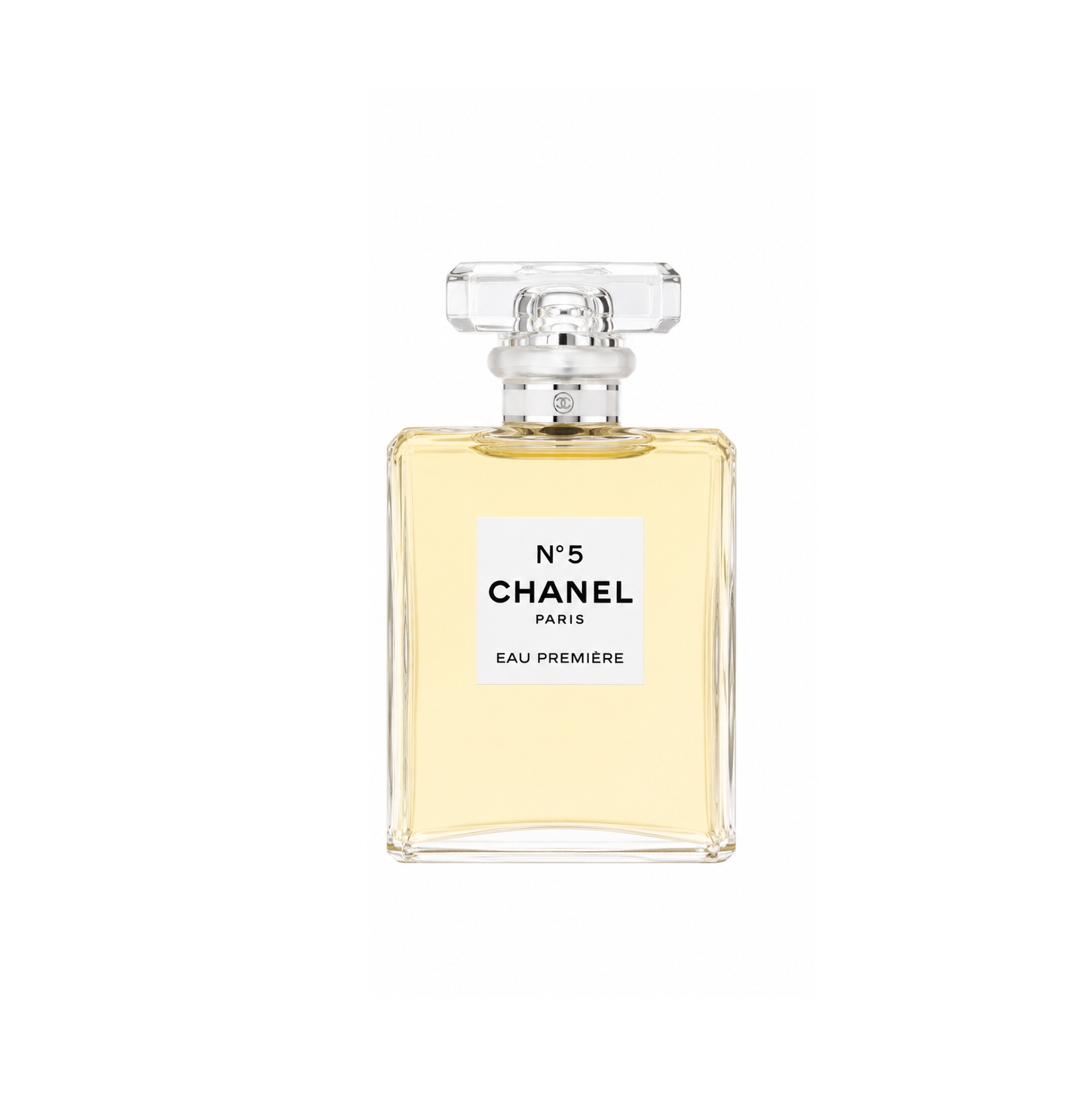 Chanel No 5 Eau Premiere Eau de Parfum spray 35ml