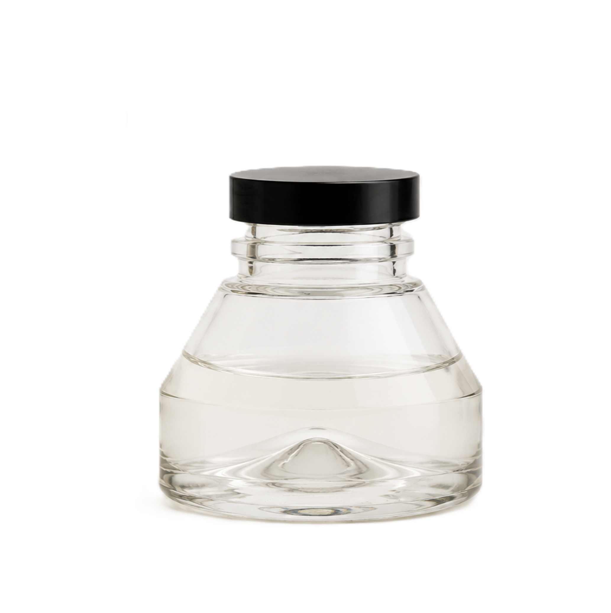 Diptyque Baies recharge Sablier Diffuser Refill 75ml