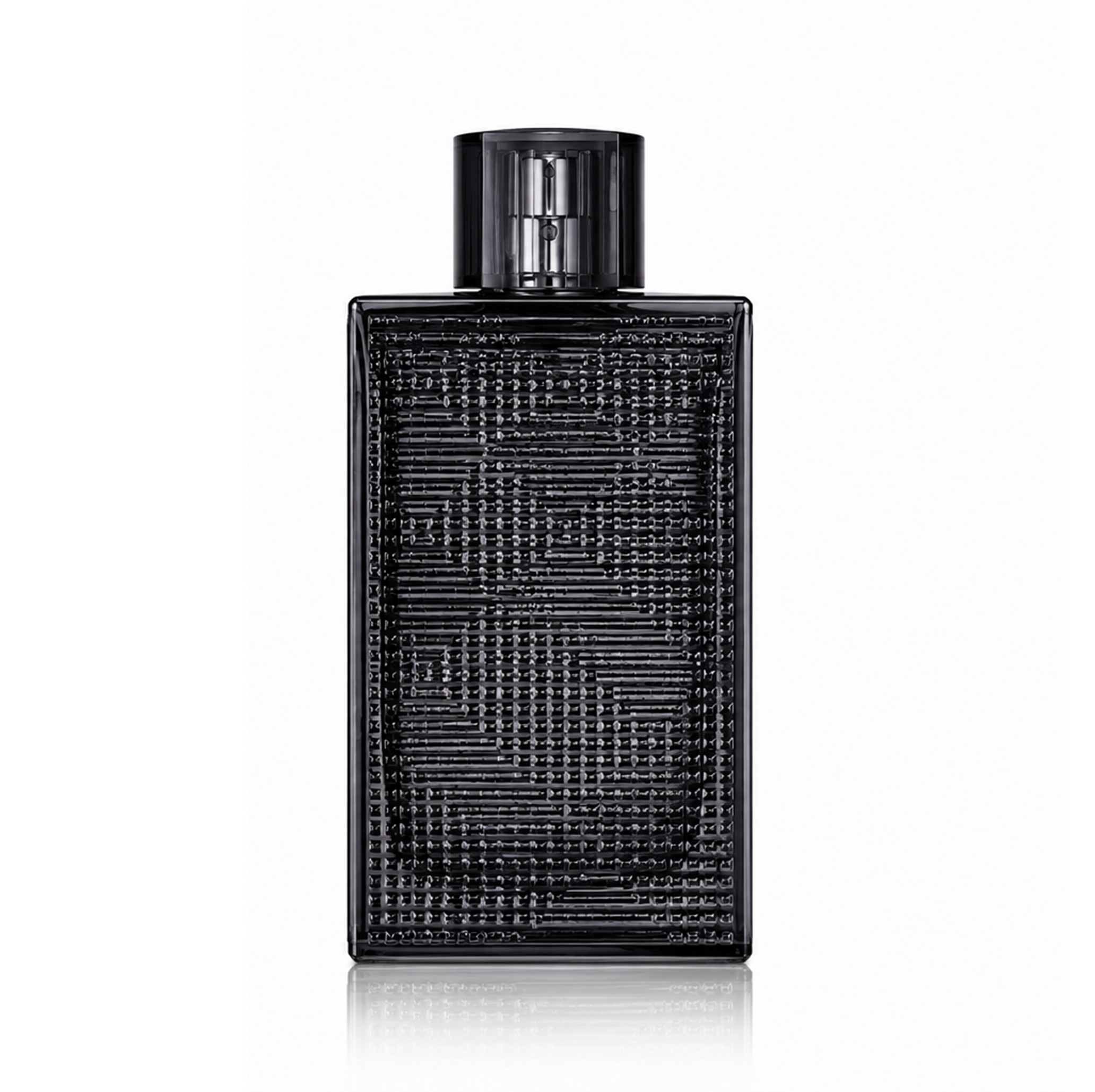 Burberry Brit Rhythm For Him Eau de Toilette Spray 90ml