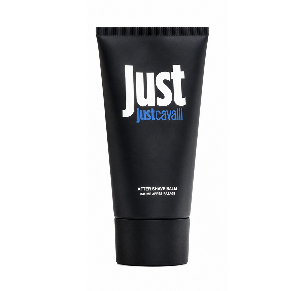Roberto Cavalli Just homme After Shave Balm 150 ml