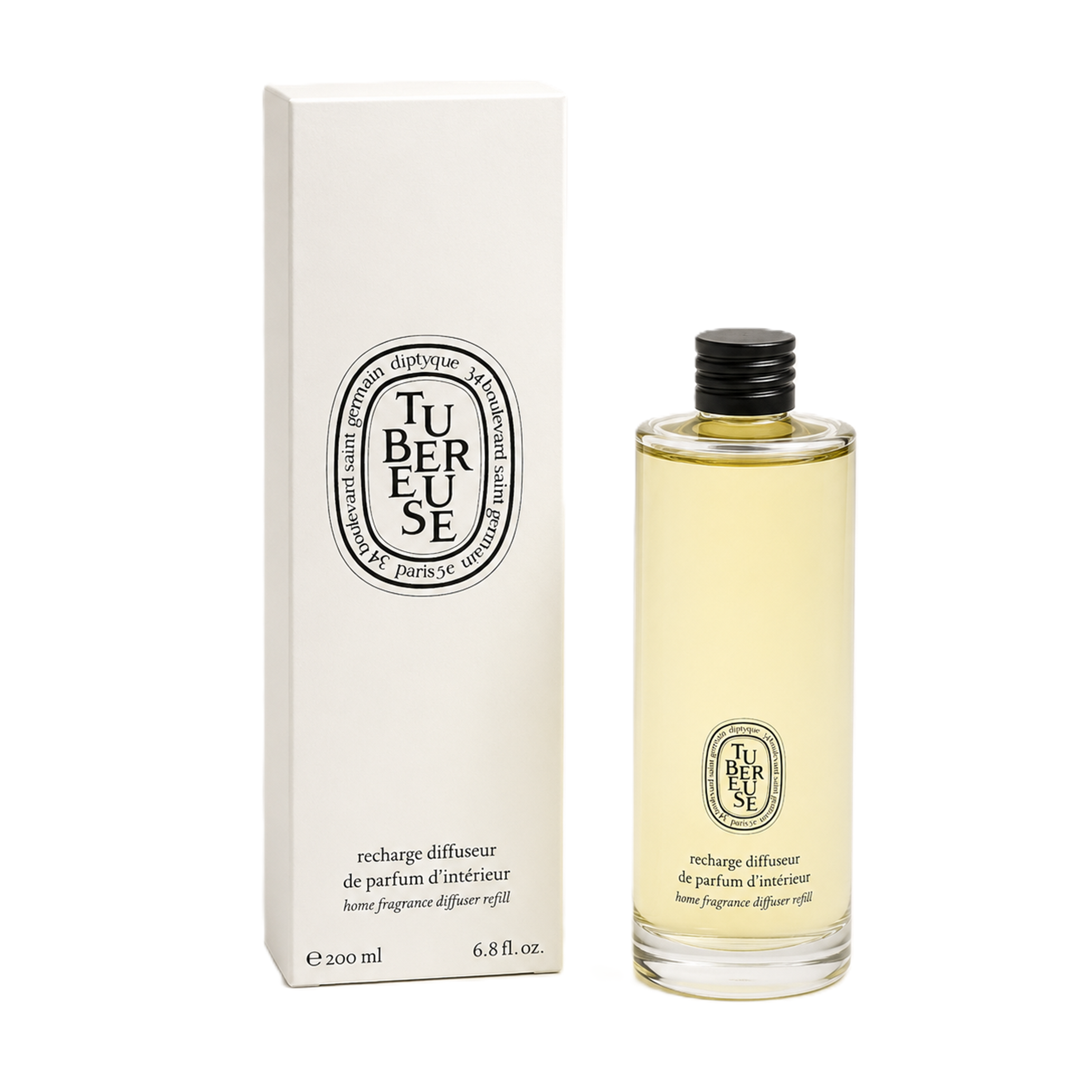 Diptyque Tubereuse Raumspray 200ml