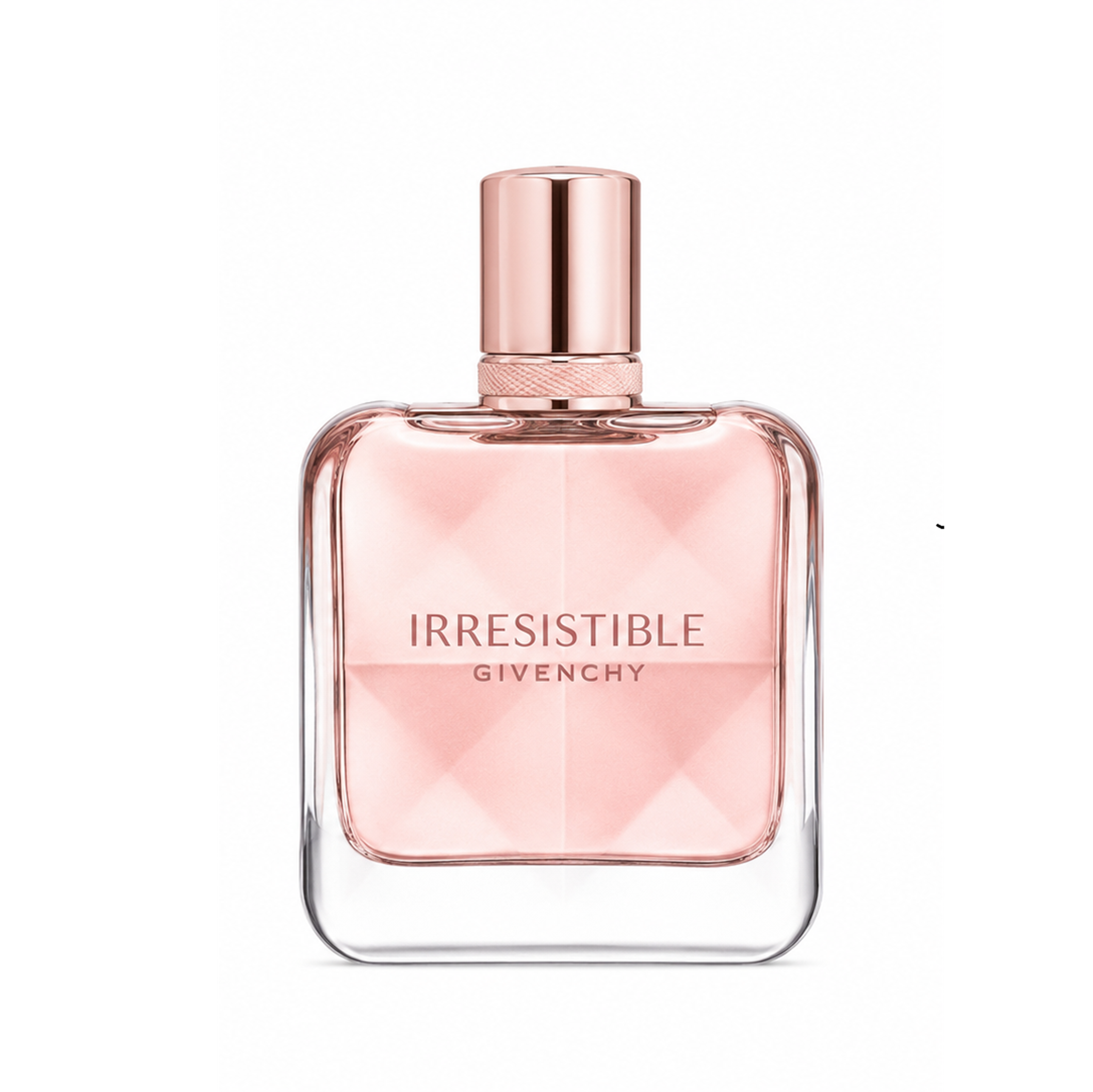 Givenchy Irresistible Eau de Toilette Spray 50 ml