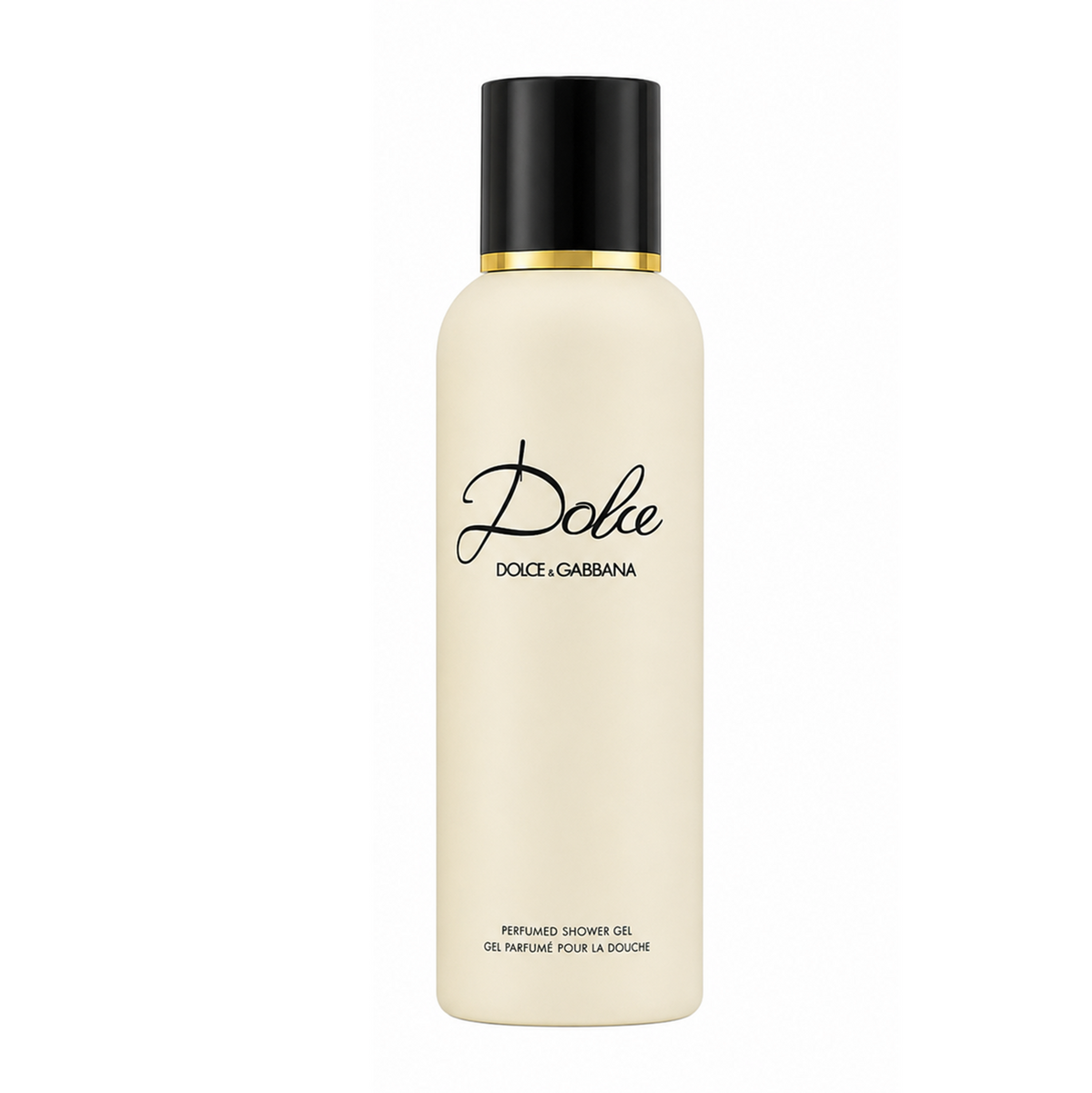 Dolce & Gabbana DOLCE Perfumed Shower Gel 200ml