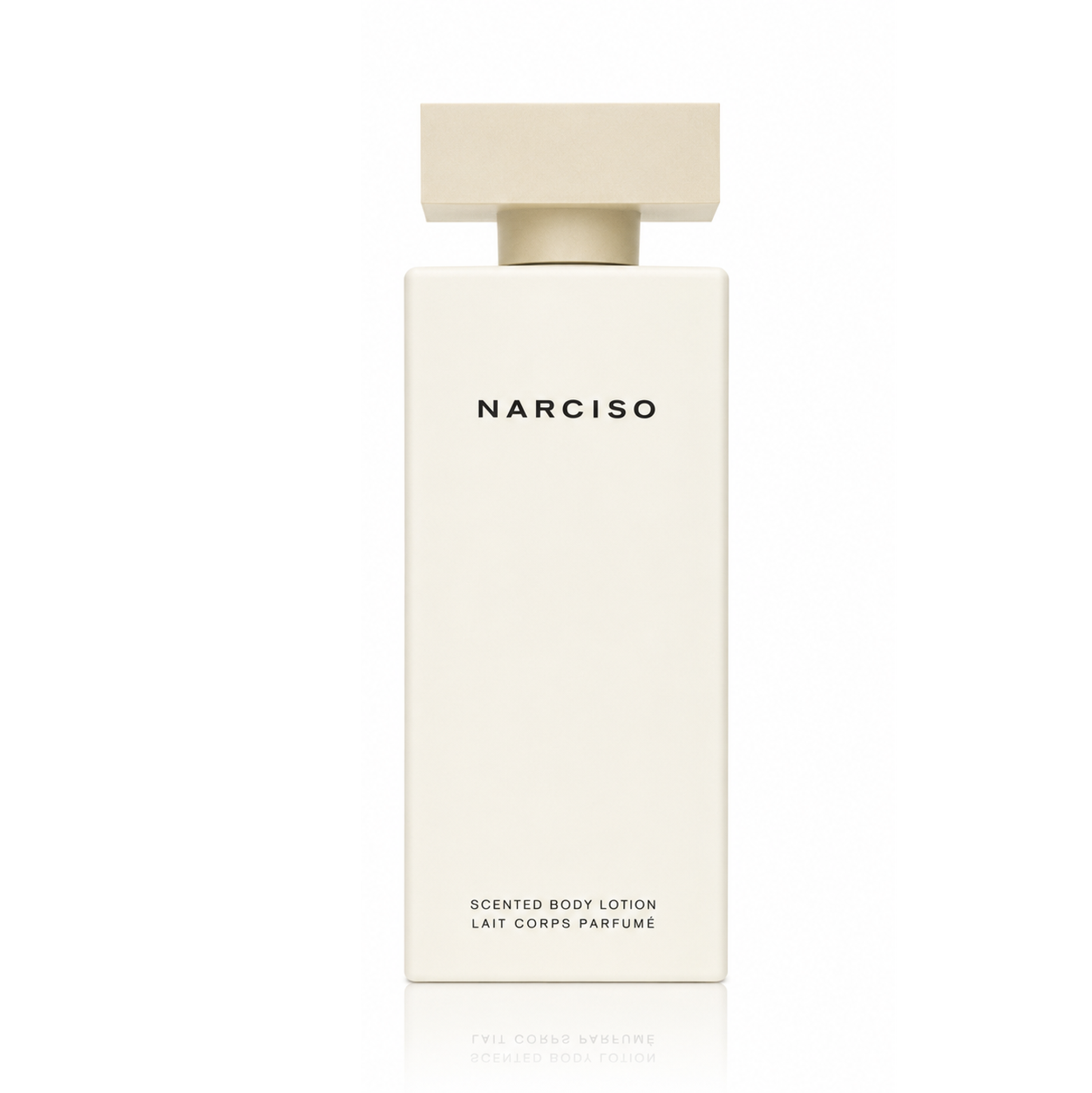 Narciso Rodriguez Narciso scented Body Lotion 200 ml