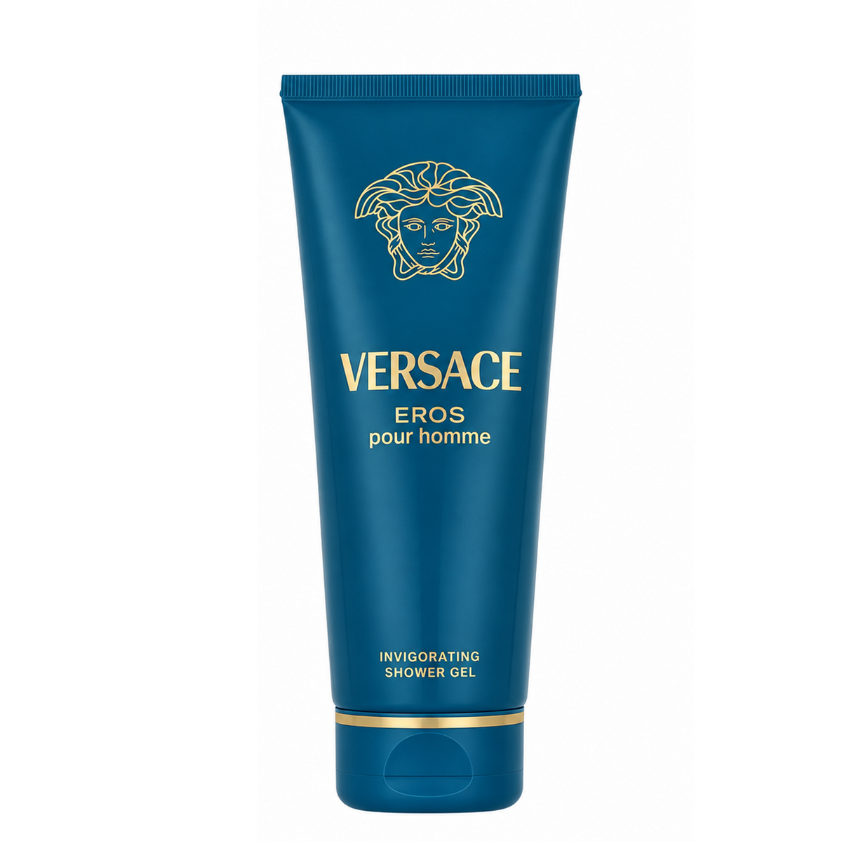 Versace Eros Invigorating Shower Gel 250ml