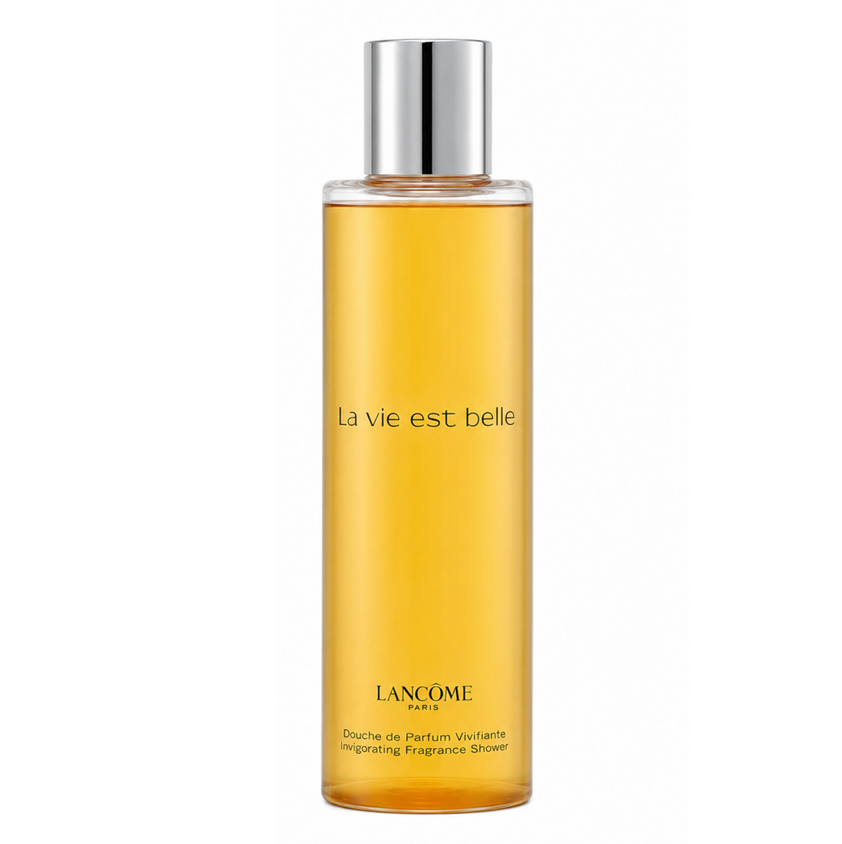 Lancome La Vie est Belle Fragrance Shower Gel 200ml