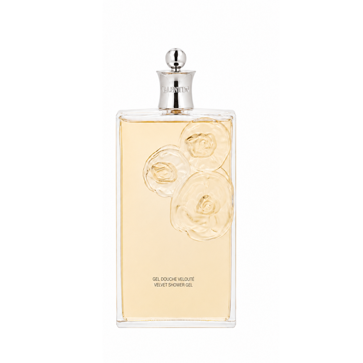 VALENTINO VALENTINA SHOWER GEL 200ML