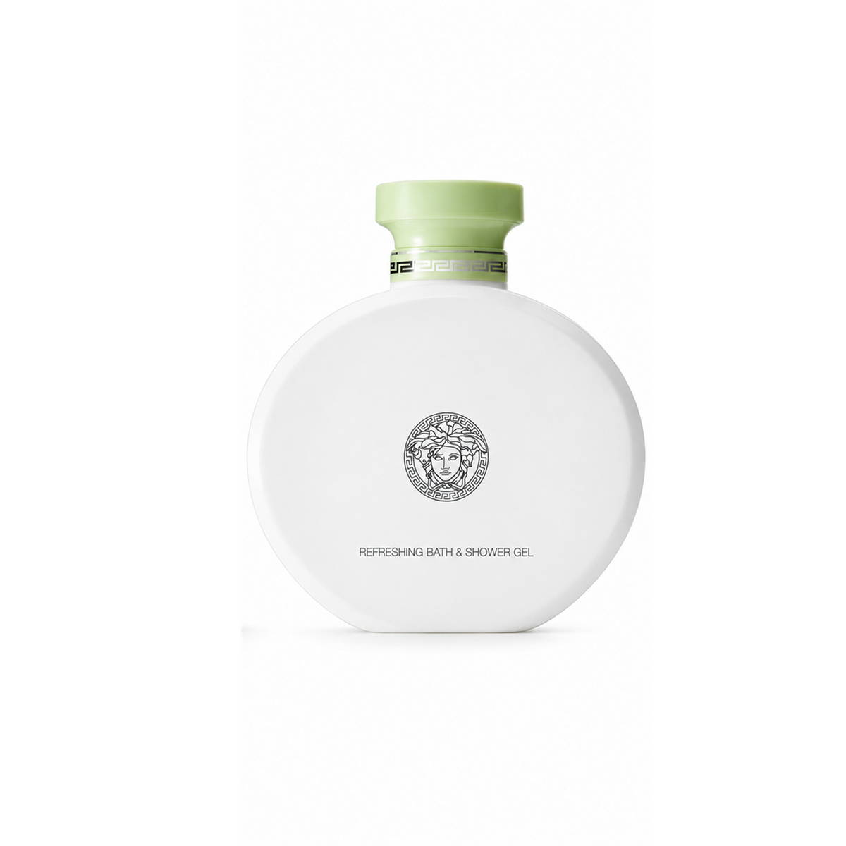 VERSACE VERSENSE BATH & SHOWER GEL 200ML