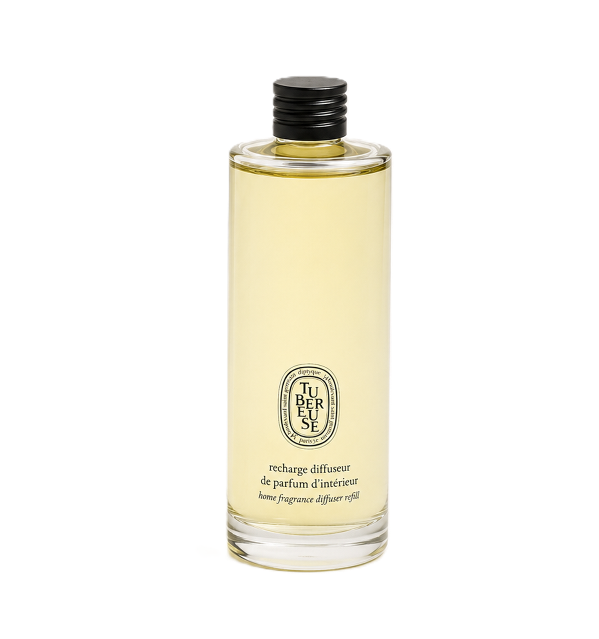 Diptyque Tubereuse Raumspray 200ml