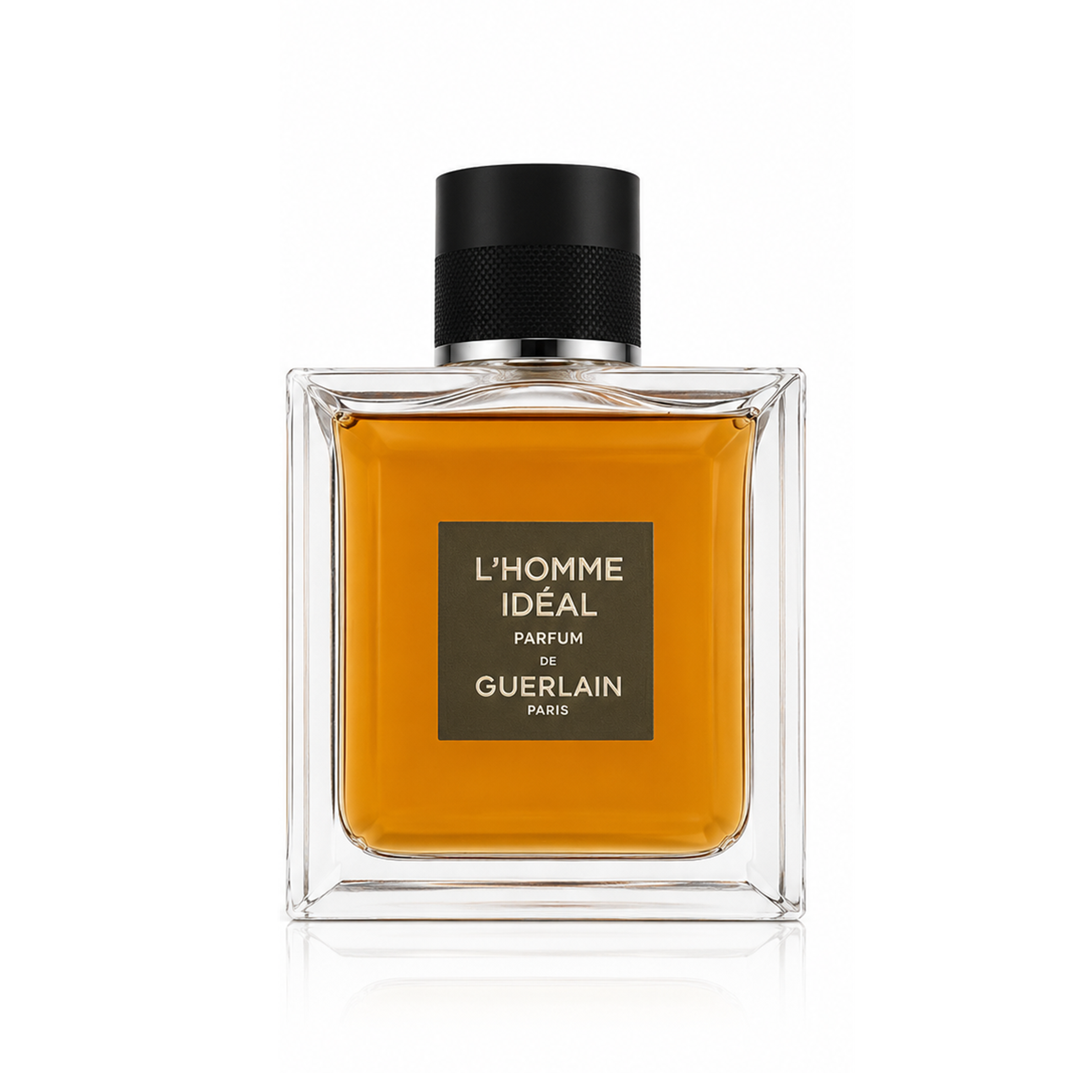 Guerlain L'Homme Ideal de Guerlain Eau de Parfum 100 ml