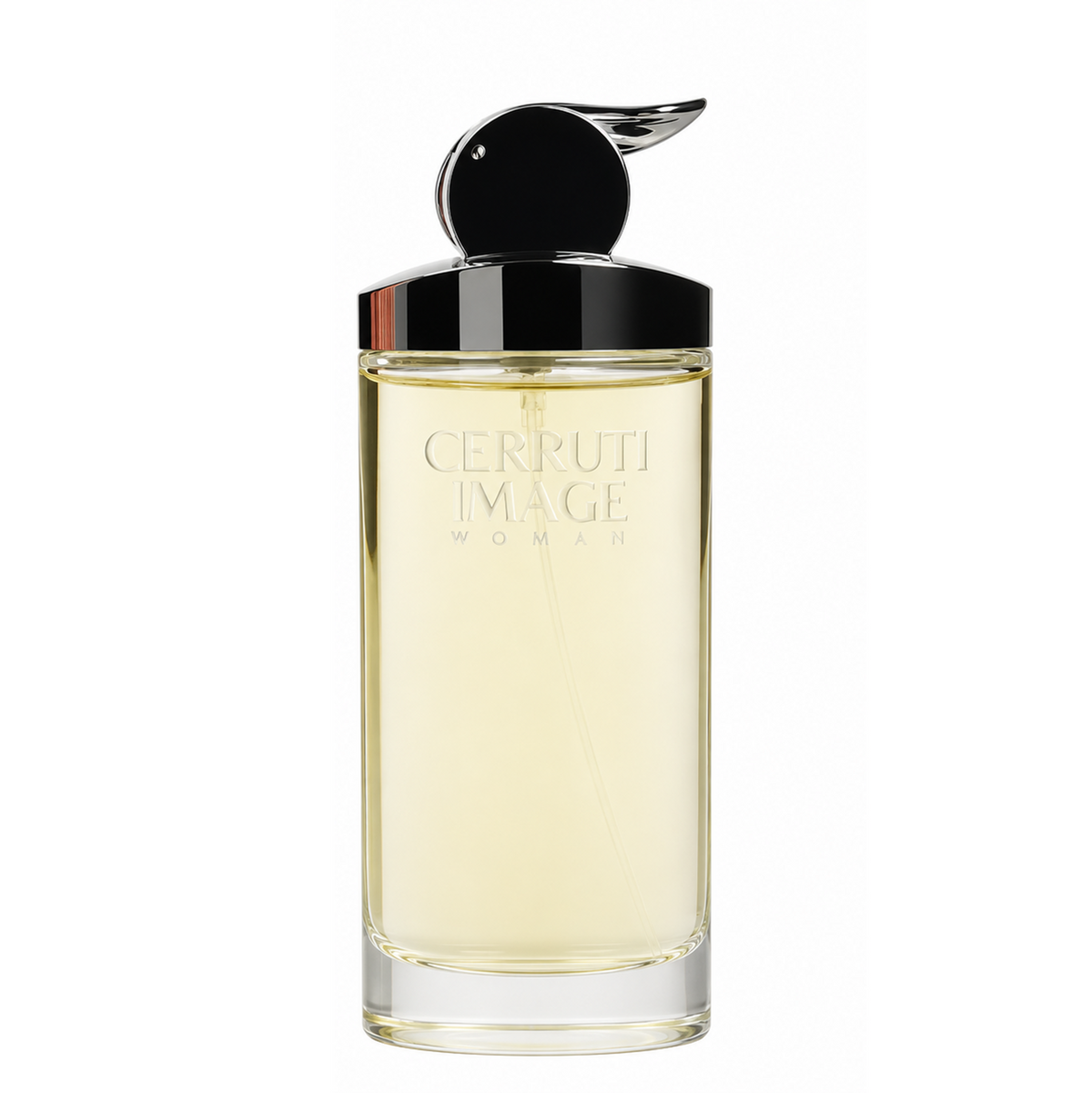 Cerruti Image Woman Eau de Toilette 75ml