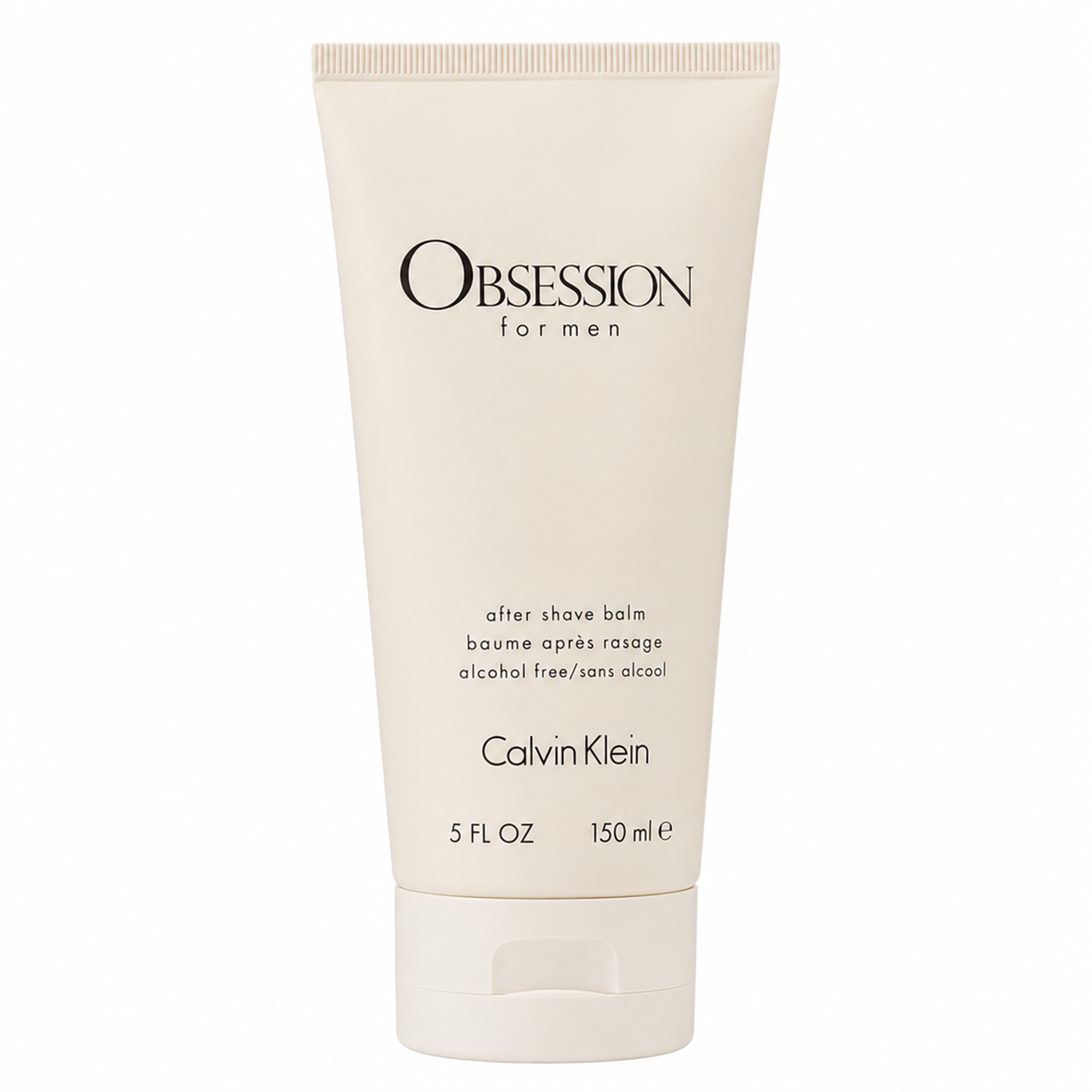 Calvin Klein Obsession For Men After Shave Balm 150ml