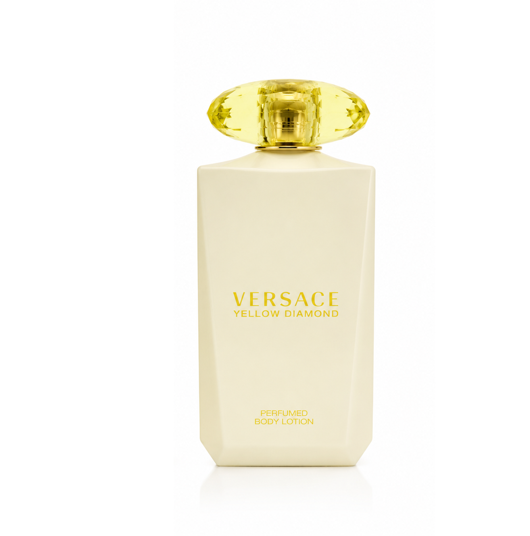 Versace Yellow Diamond Body Lotion 200ml
