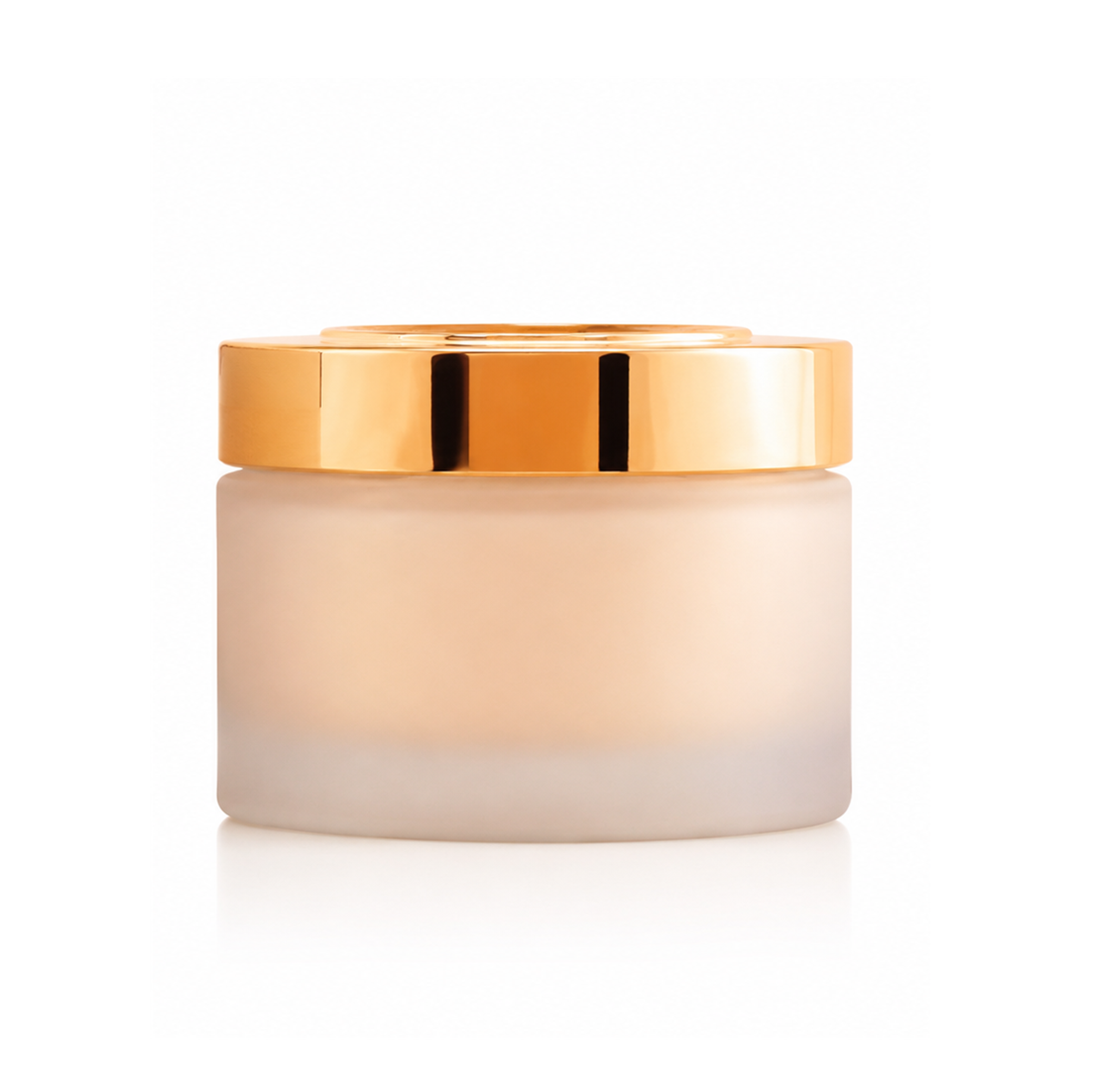 Hermes Jour D'hermes Body Cream / Körpercreme 200ml