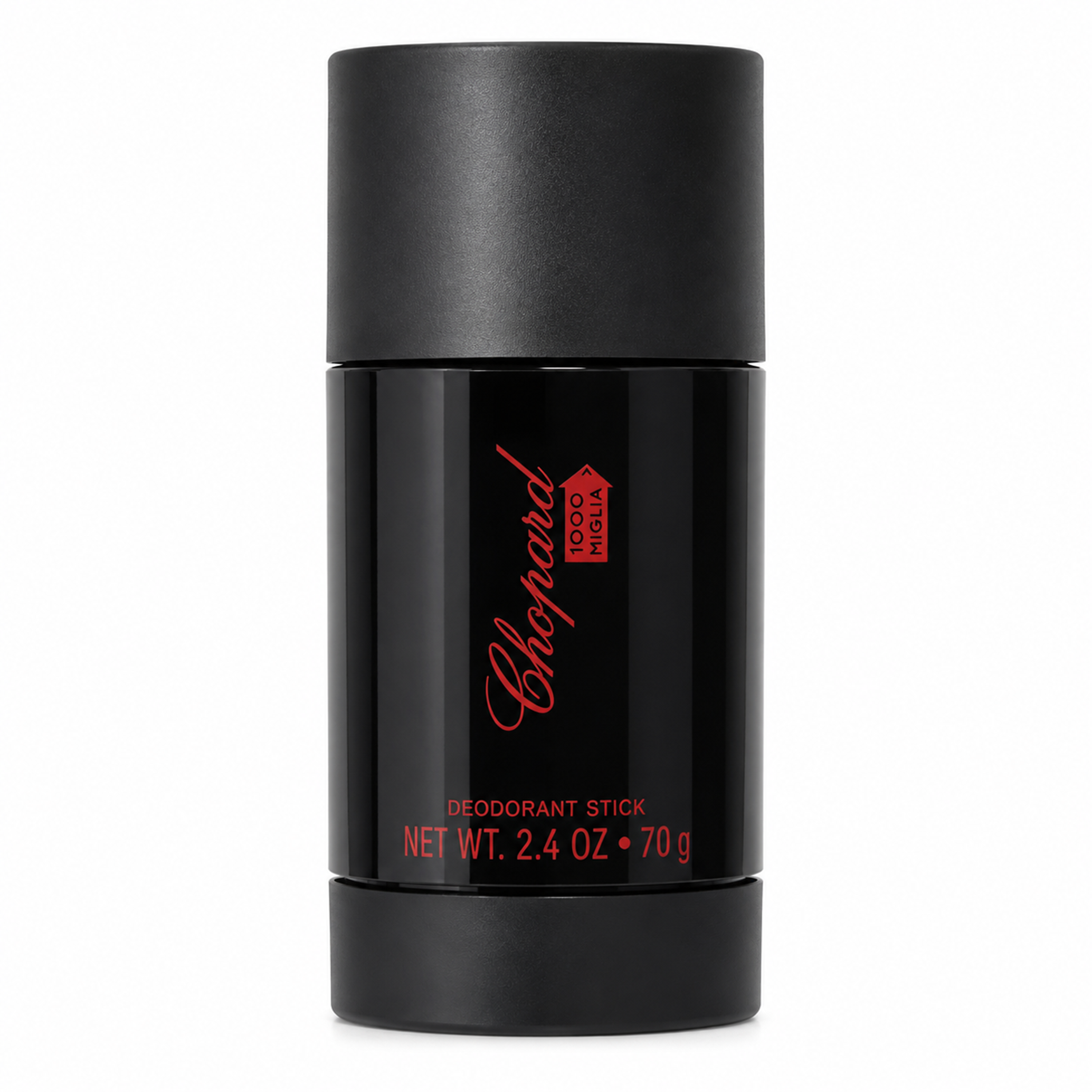 Chopard 1000 Miglia Deodorant Stick 75ml