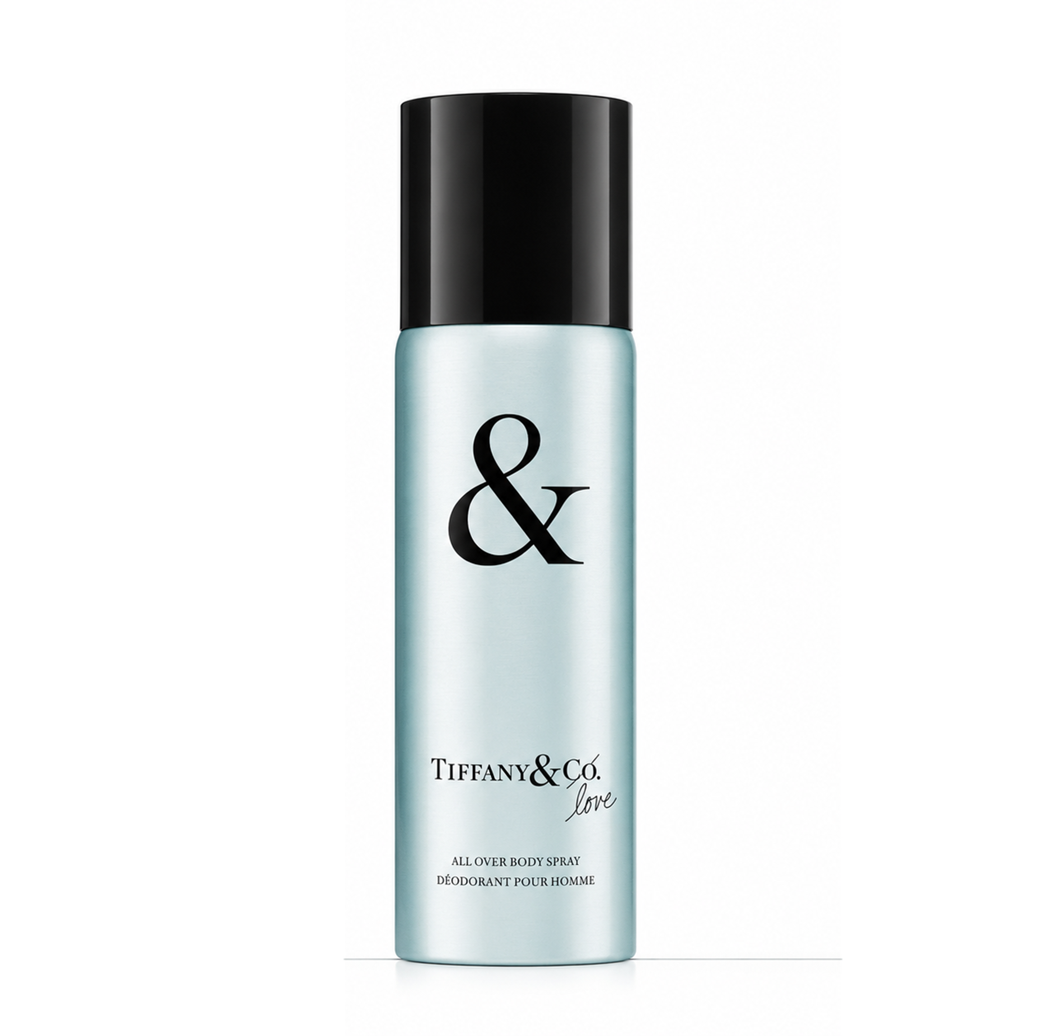 Tiffany &Co. Love for him Deodorant Spray 150ml