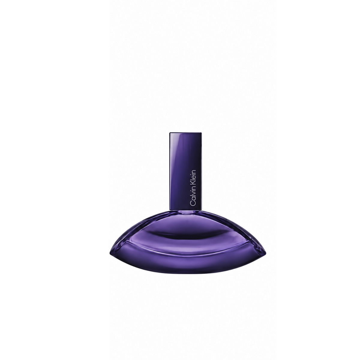 Calvin Klein Euphoria Bold Elixir Parfum Intense 30ml