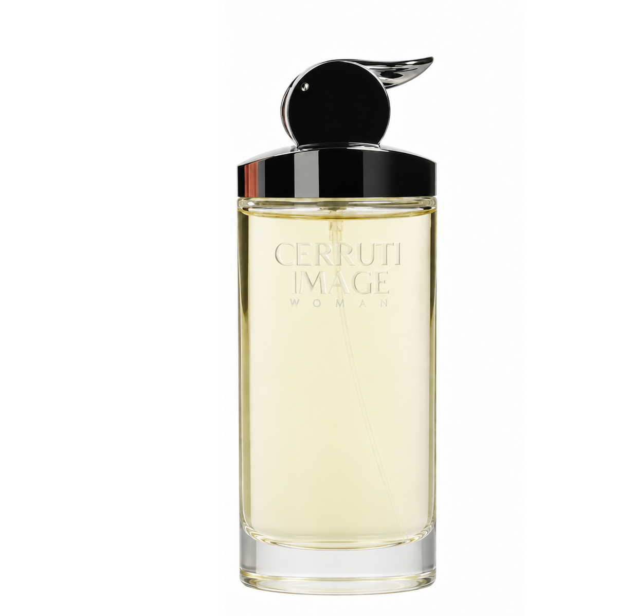 Cerruti Image Woman Eau de Toilette 50ml