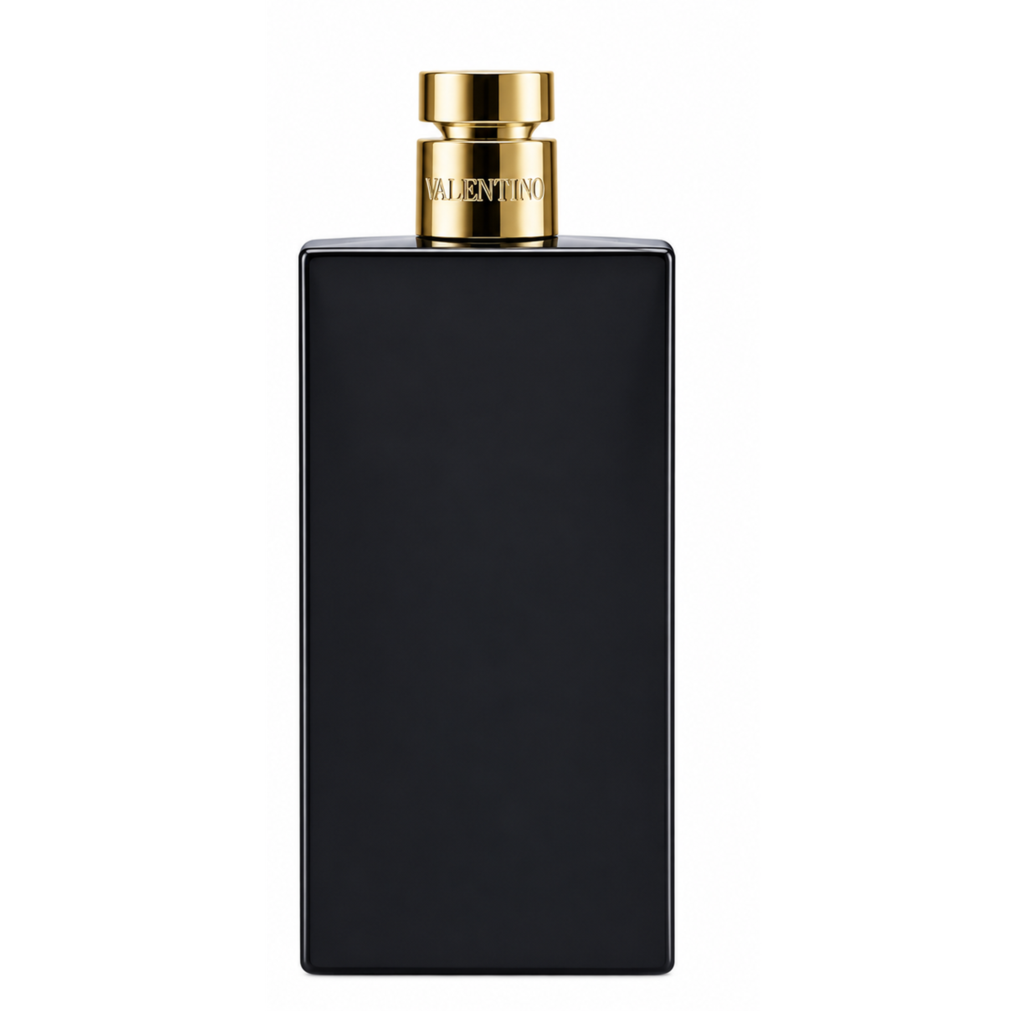 Valentino Uomo All Over Shower Gel 200ml