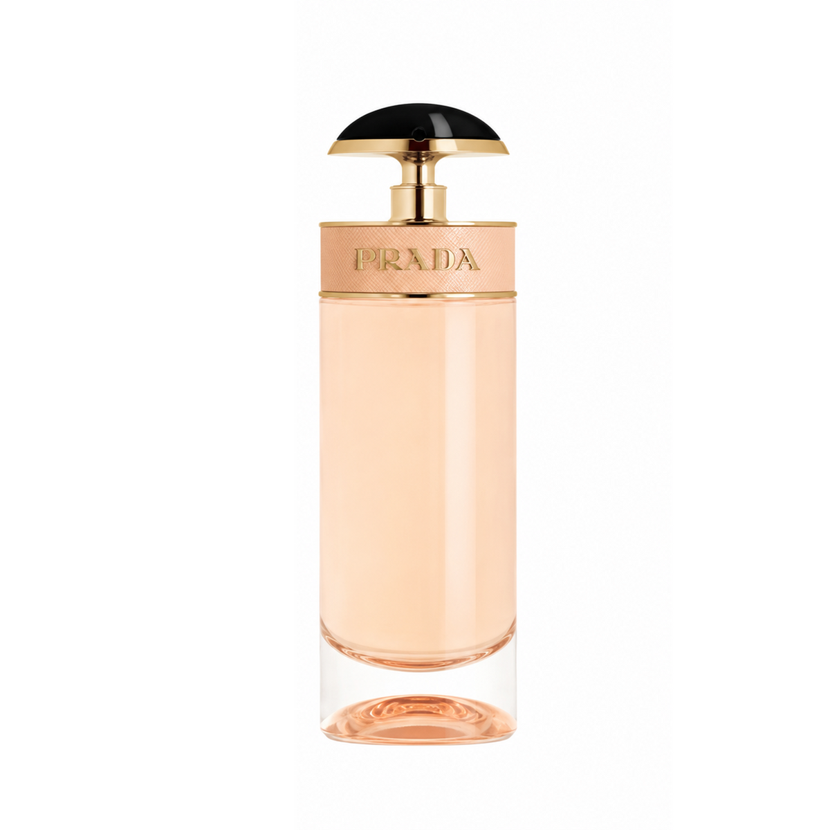 PRADA CANDY L'Eau Eau de Toilette Spray 80ml