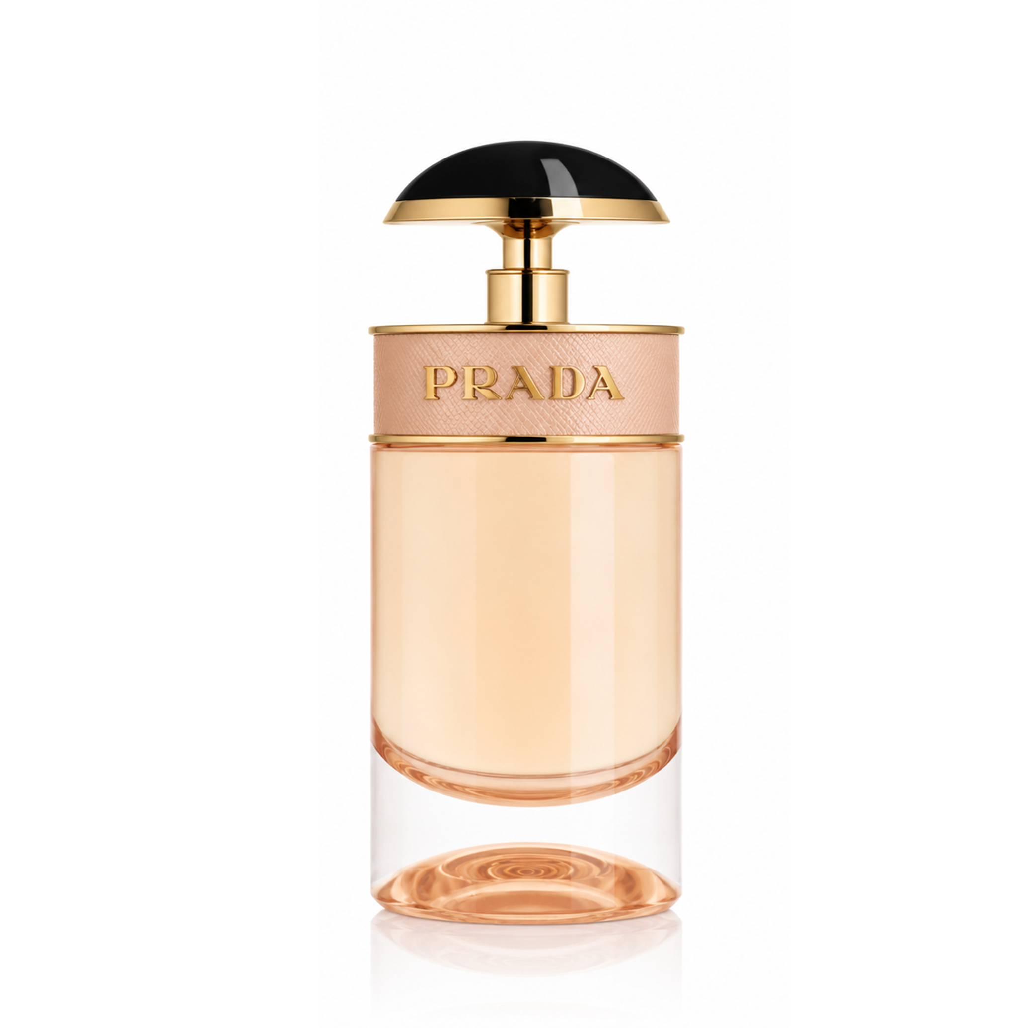PRADA CANDY L'Eau Eau de Toilette Spray 50ml