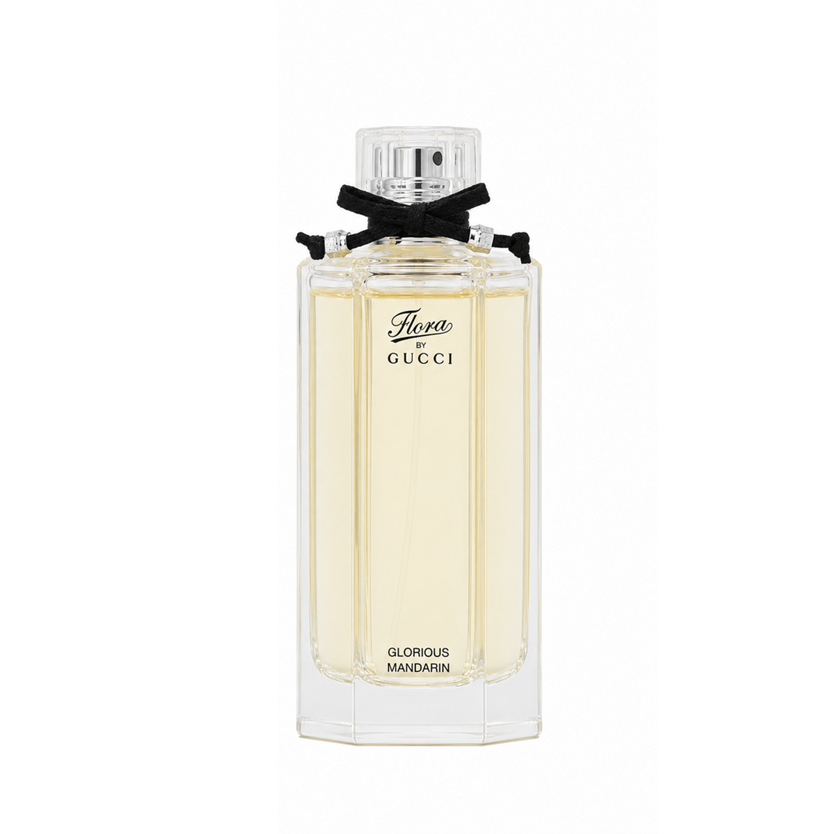 Gucci Flora Glorious Mandarin Eau de Toilette Spray 100ml