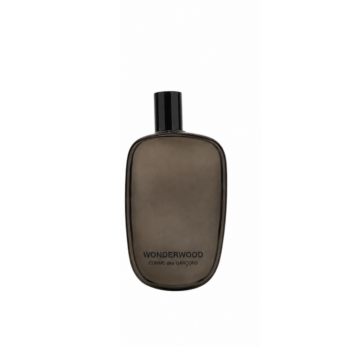 Comme des Garçons Wonderwood Eau de Parfum 100 ml