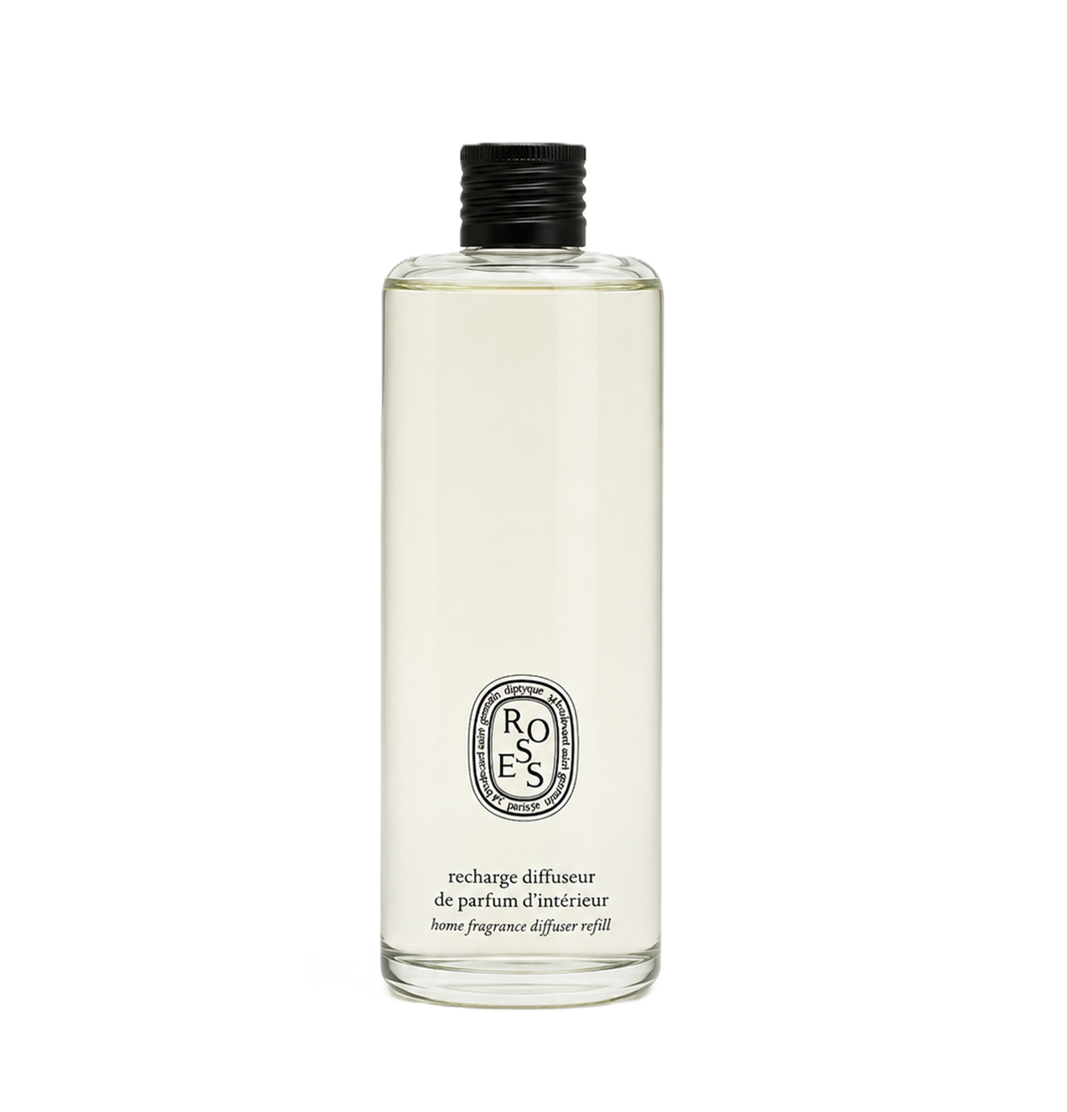 Diptyque Roses Raumspray 200ml