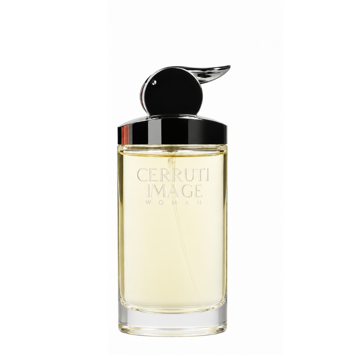 Cerruti Image Woman Eau de Toilette 30ml