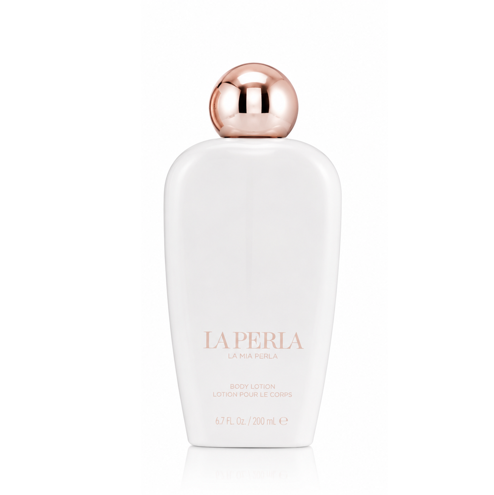 La Perla La Mia Perla Body Lotion 200ml