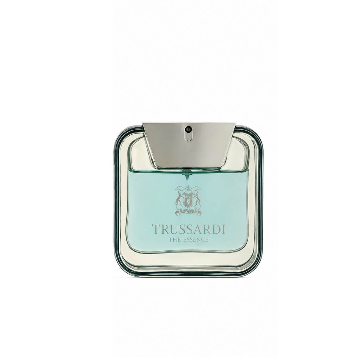 Trussardi Blue Land Eau de Toilette Pour Homme 50ml