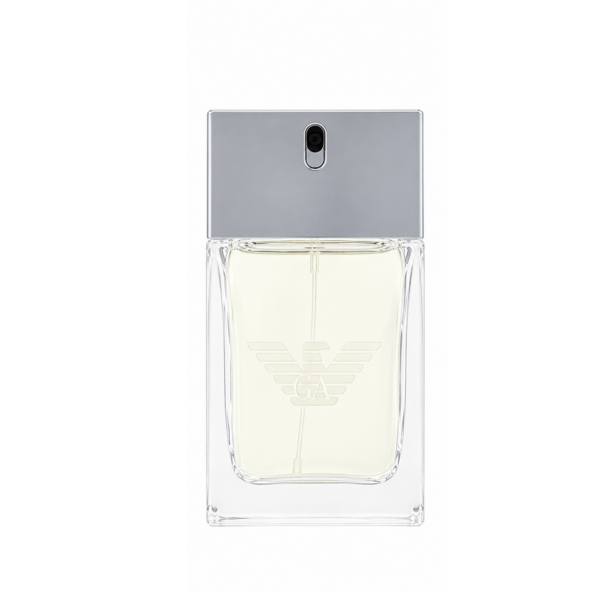 Emporio Armani Diamonds For Men Eau de Toilette 30ml