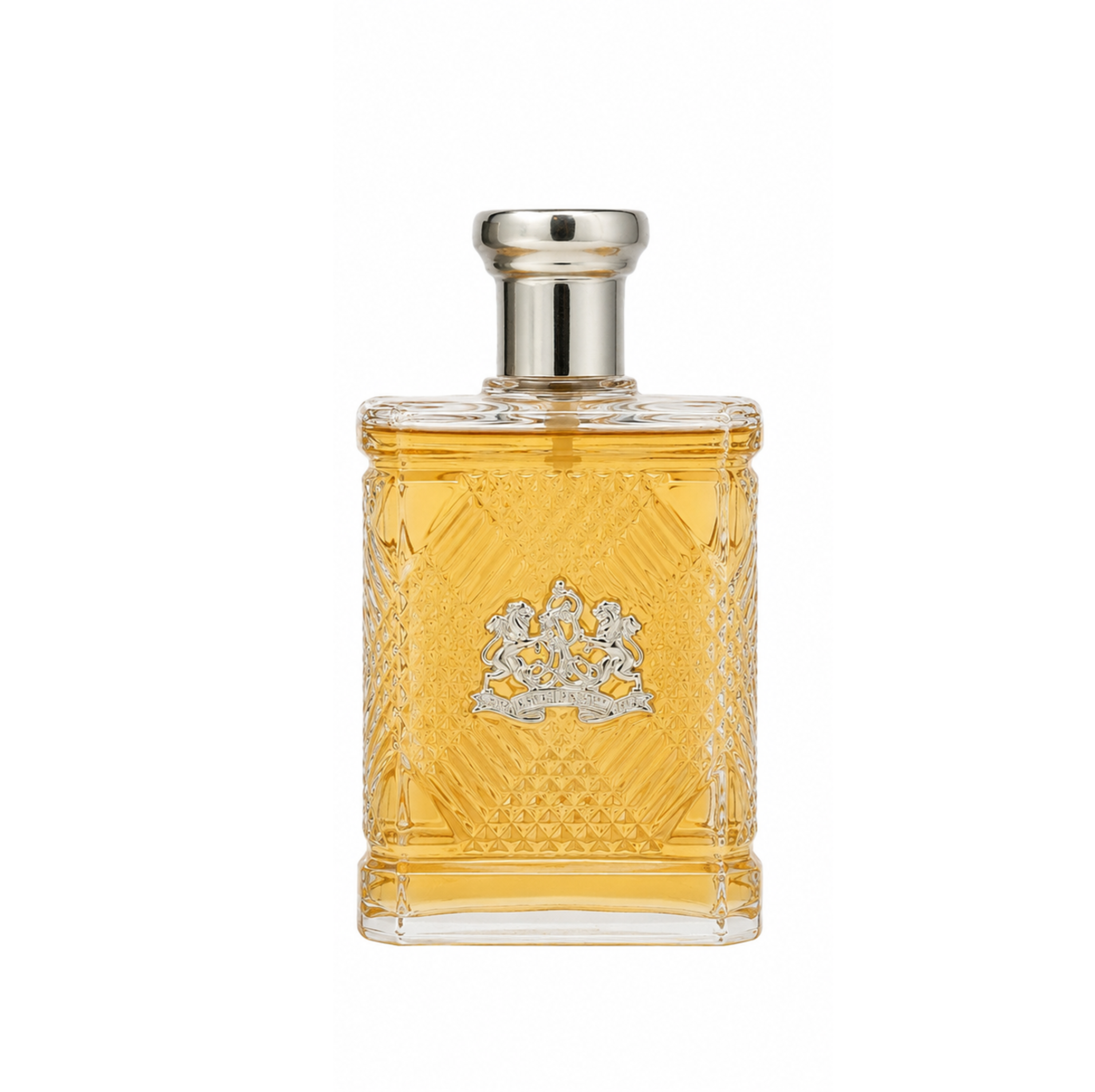 Ralph Lauren Safari For Men eau de Toilette 125ml