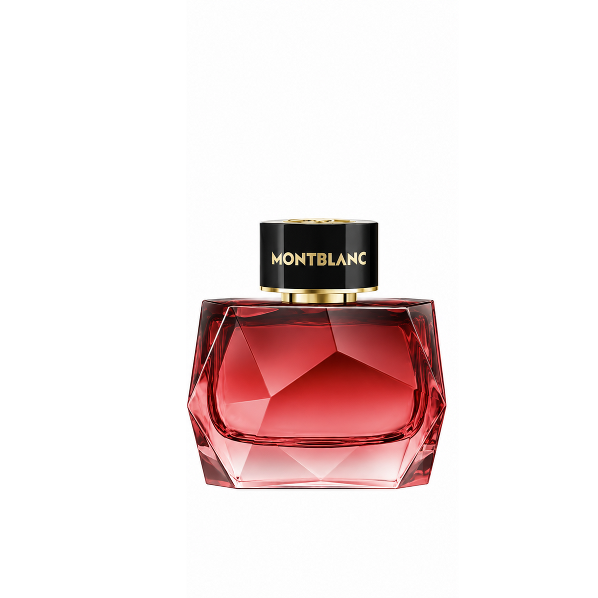 Montblanc Signature Elixir Eau de Parfum 50ml