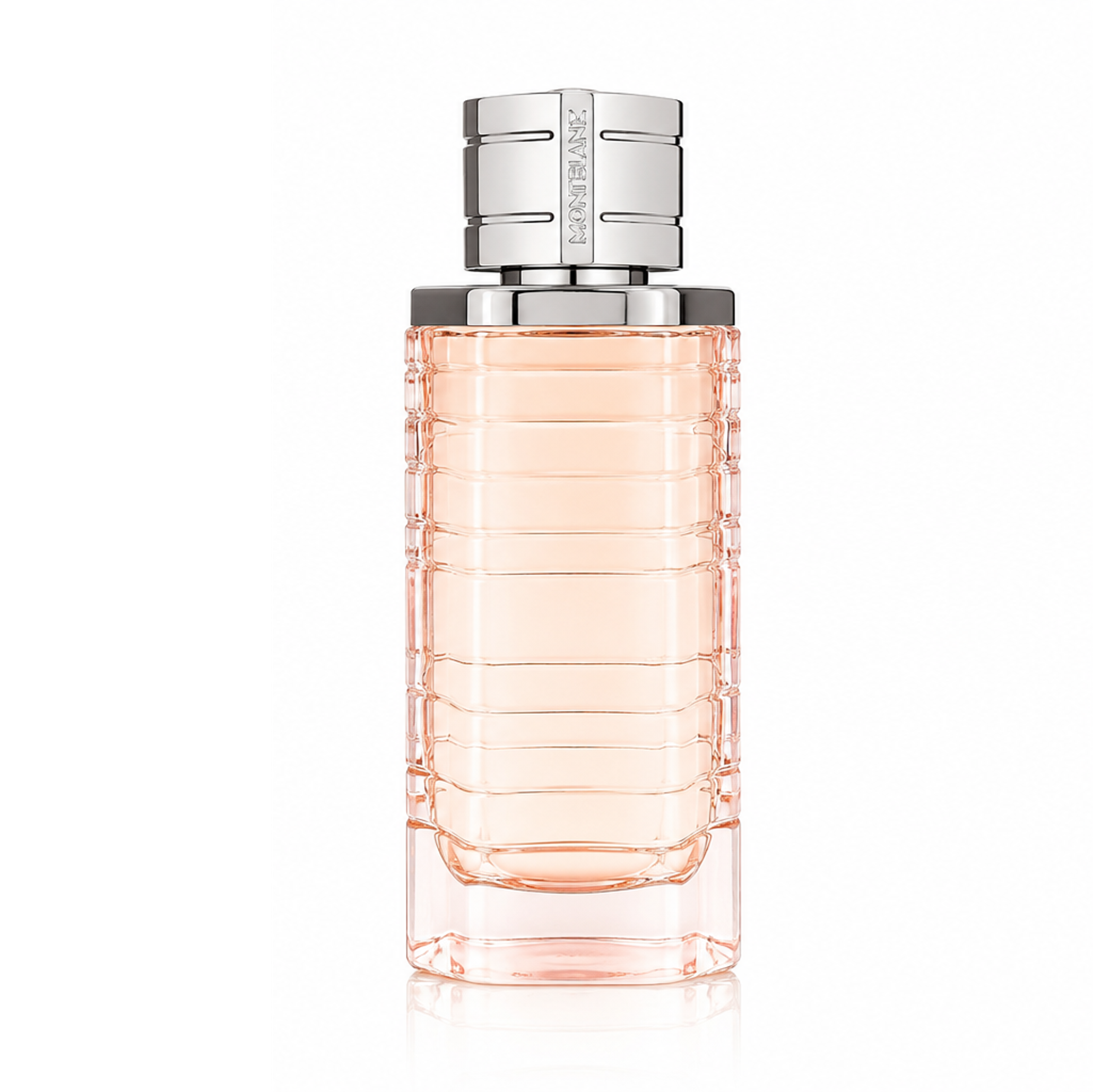 Montblanc LEGEND Pour Femme Eau de Parfum 75ml