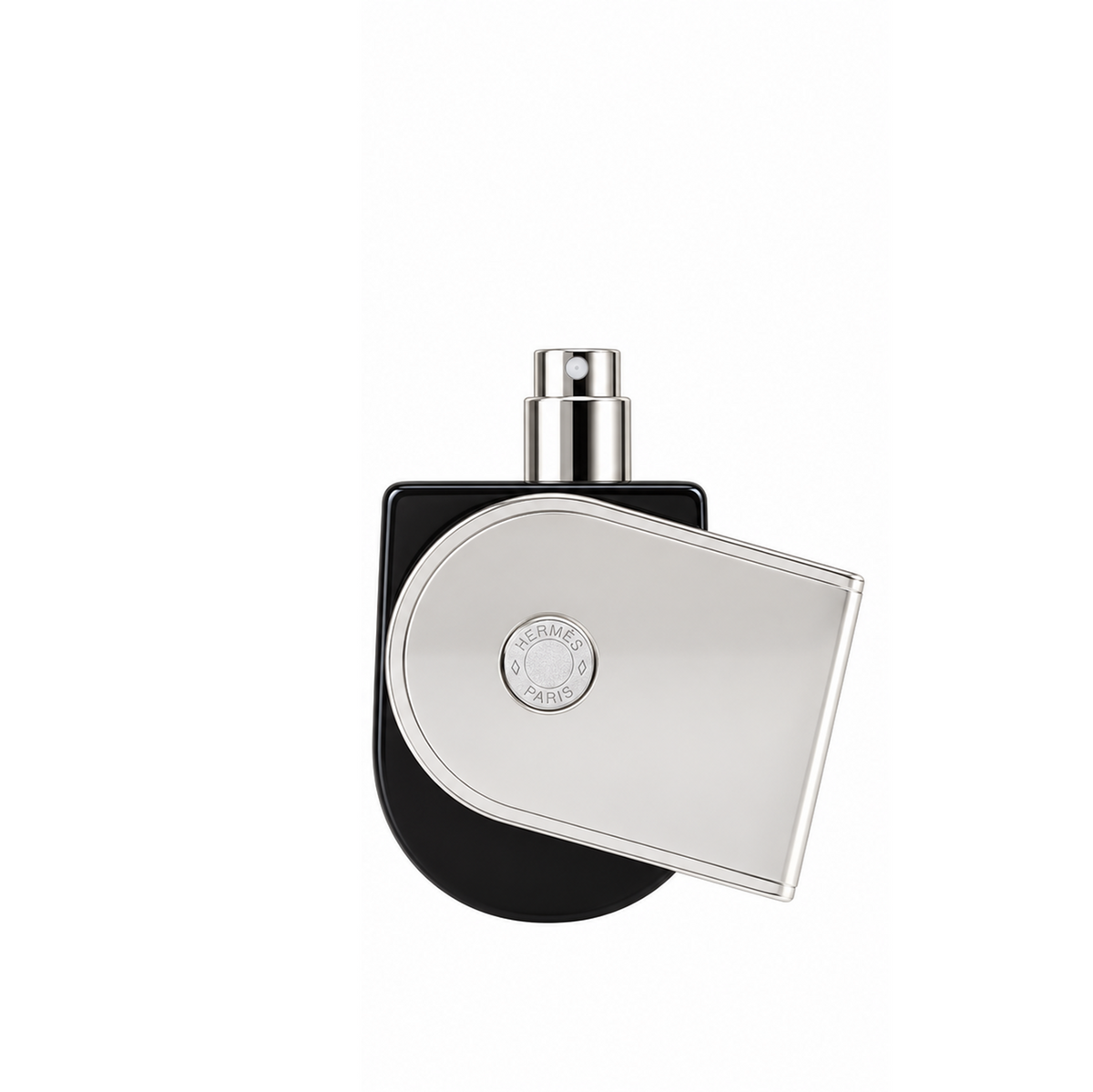 HERMES Voyage d'Hermes Refillable 35ml Parfum
