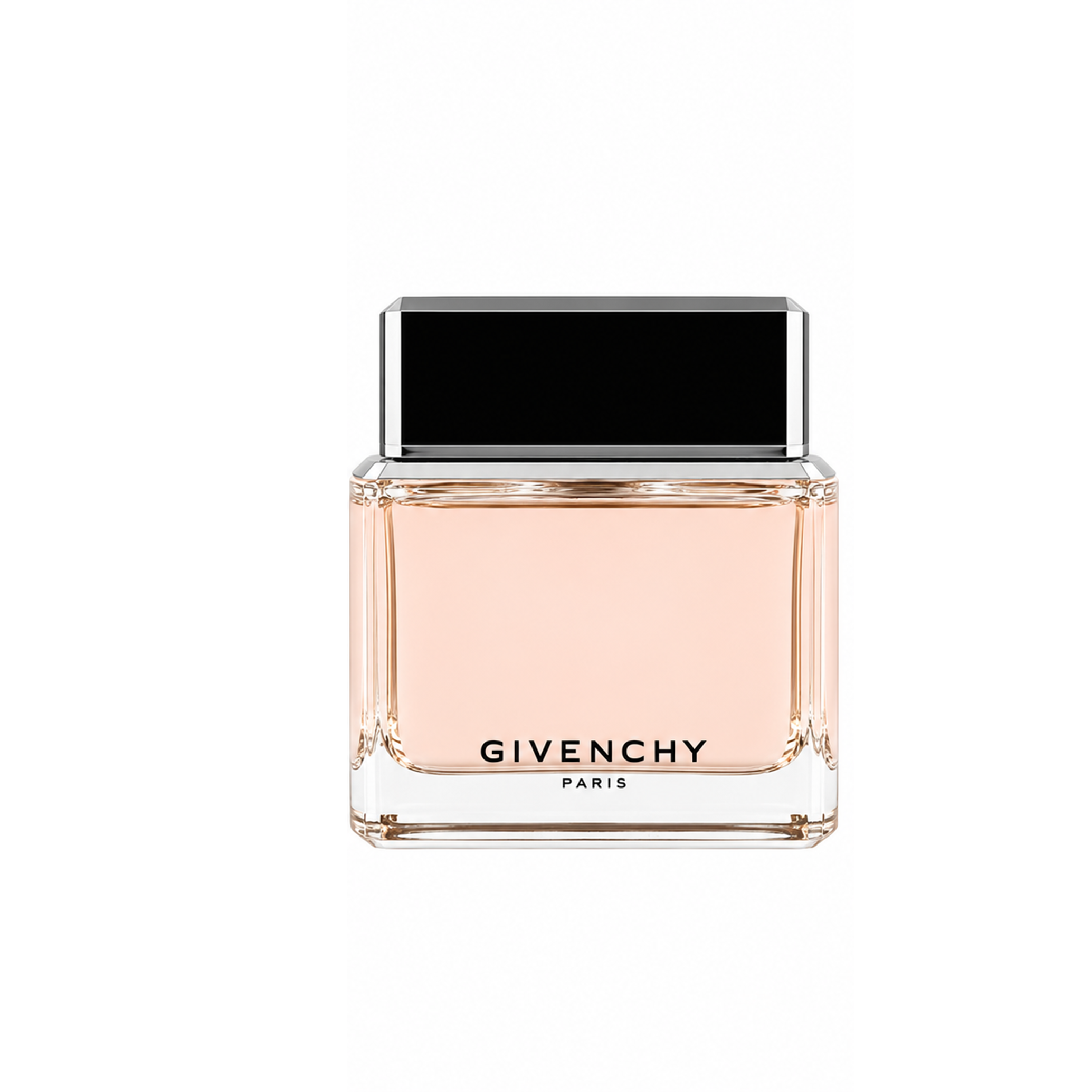 Givenchy Dahlia Noir Eau de Parfum 75ml