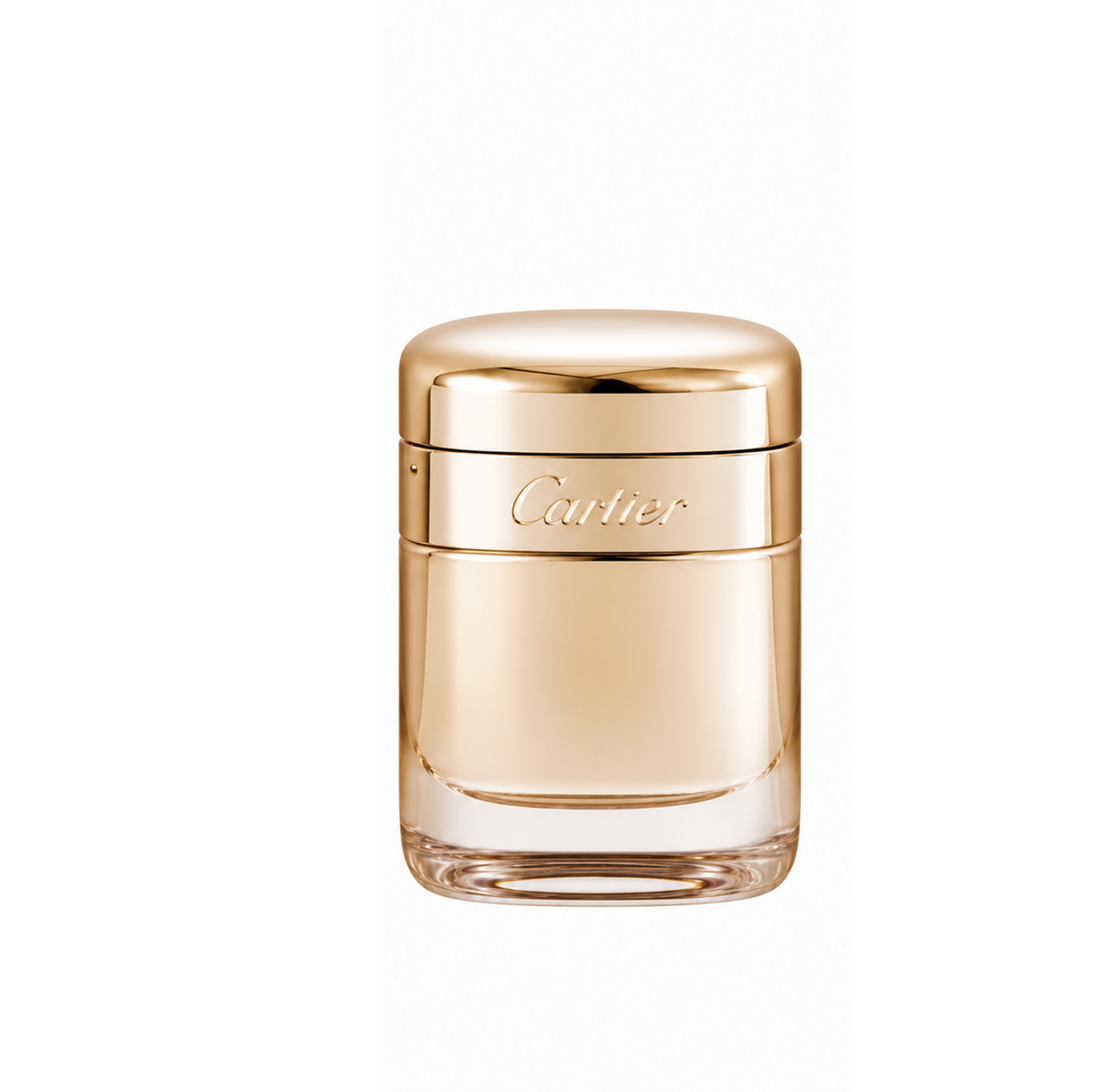 Cartier Baiser Volé Extrait de Parfum 30ml