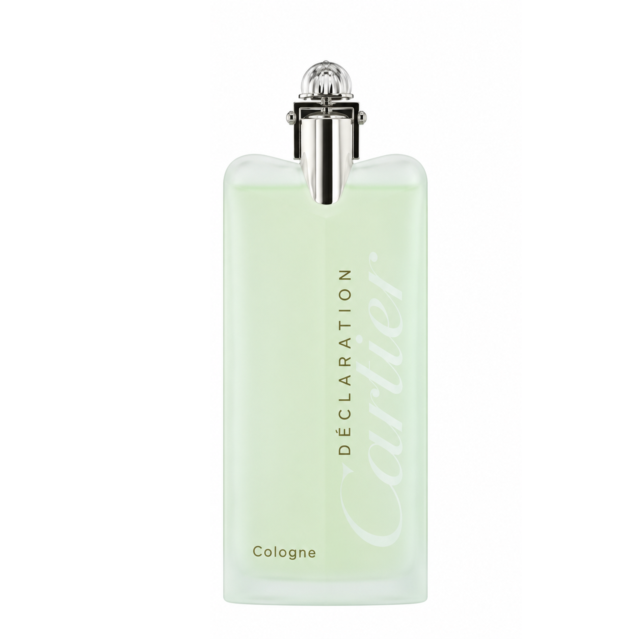 Cartier Declaration Cologne Eau de Toilette Spray 100ml