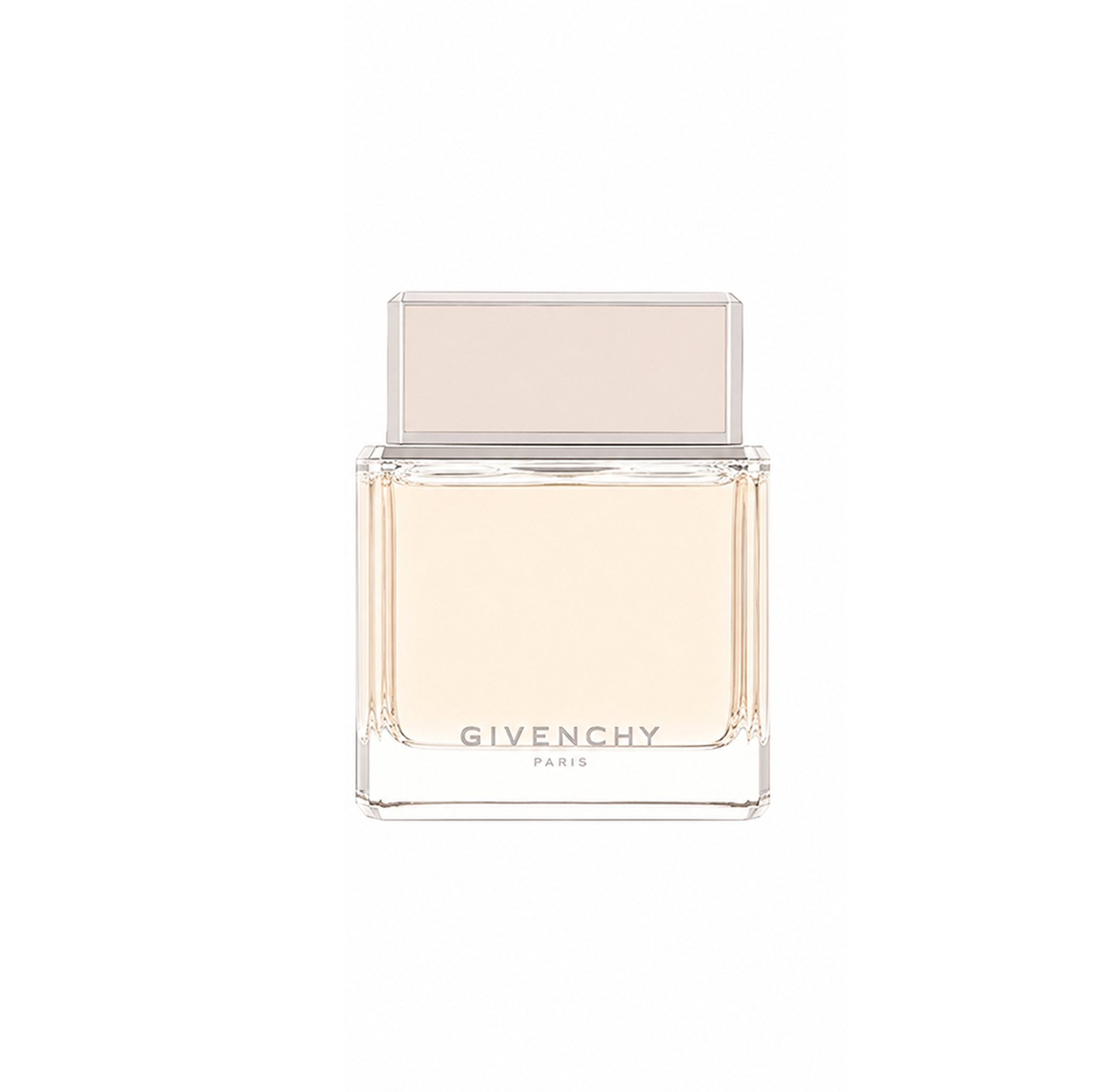 Givenchy Dahlia Noir Eau de Toilette Spray 75ml