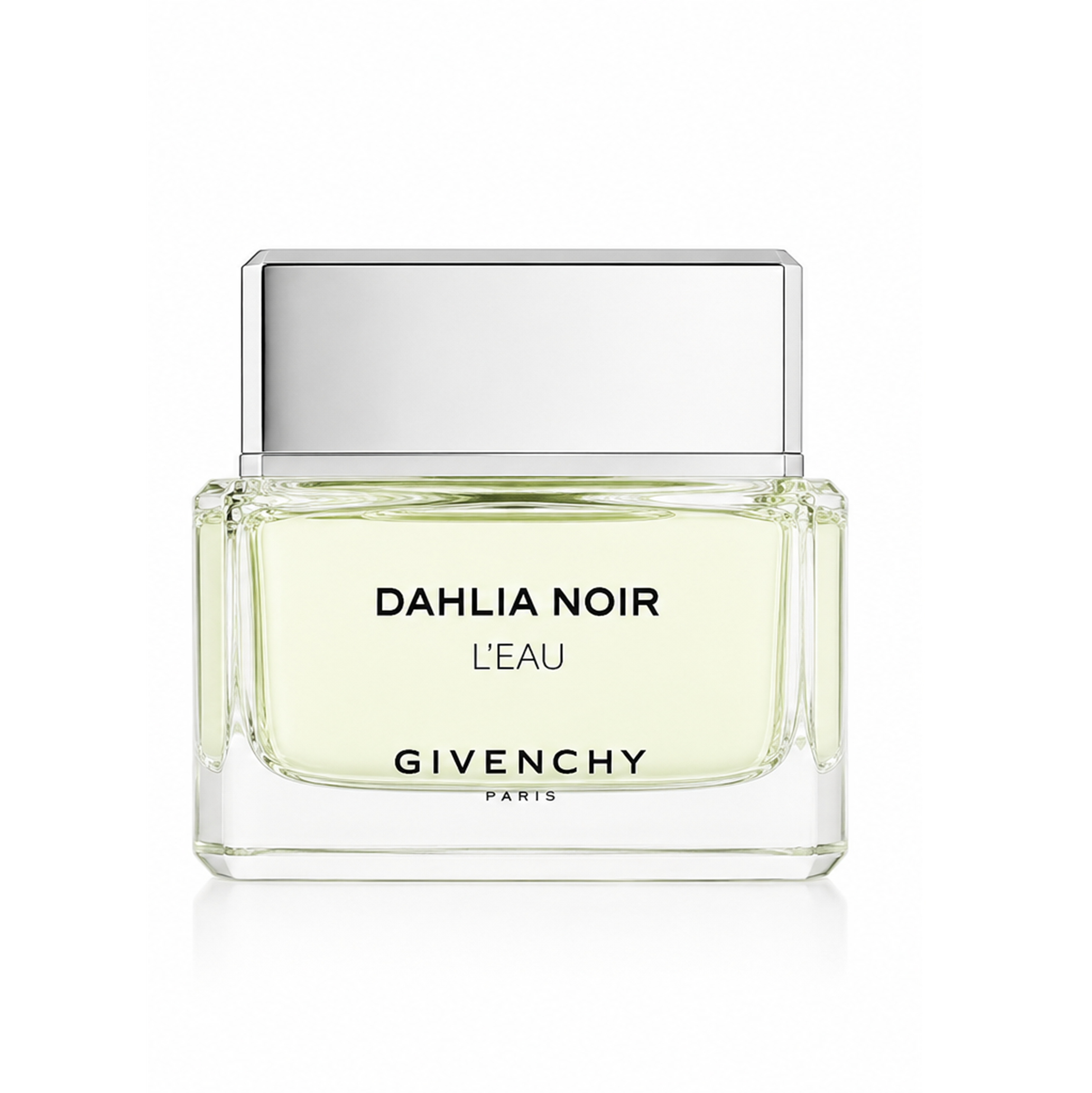 Givenchy Dahlia Noir L'Eau Eau De Toilette 50ml