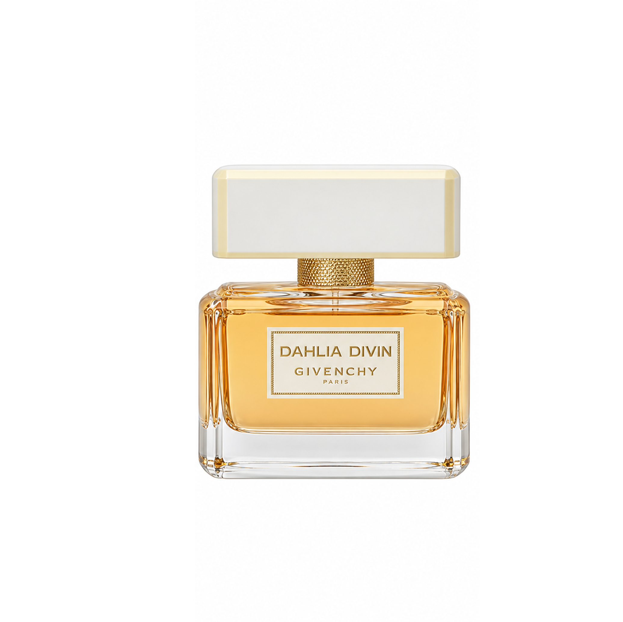 Givenchy Dahlia Divin  Eau de Parfum Spray 50ml