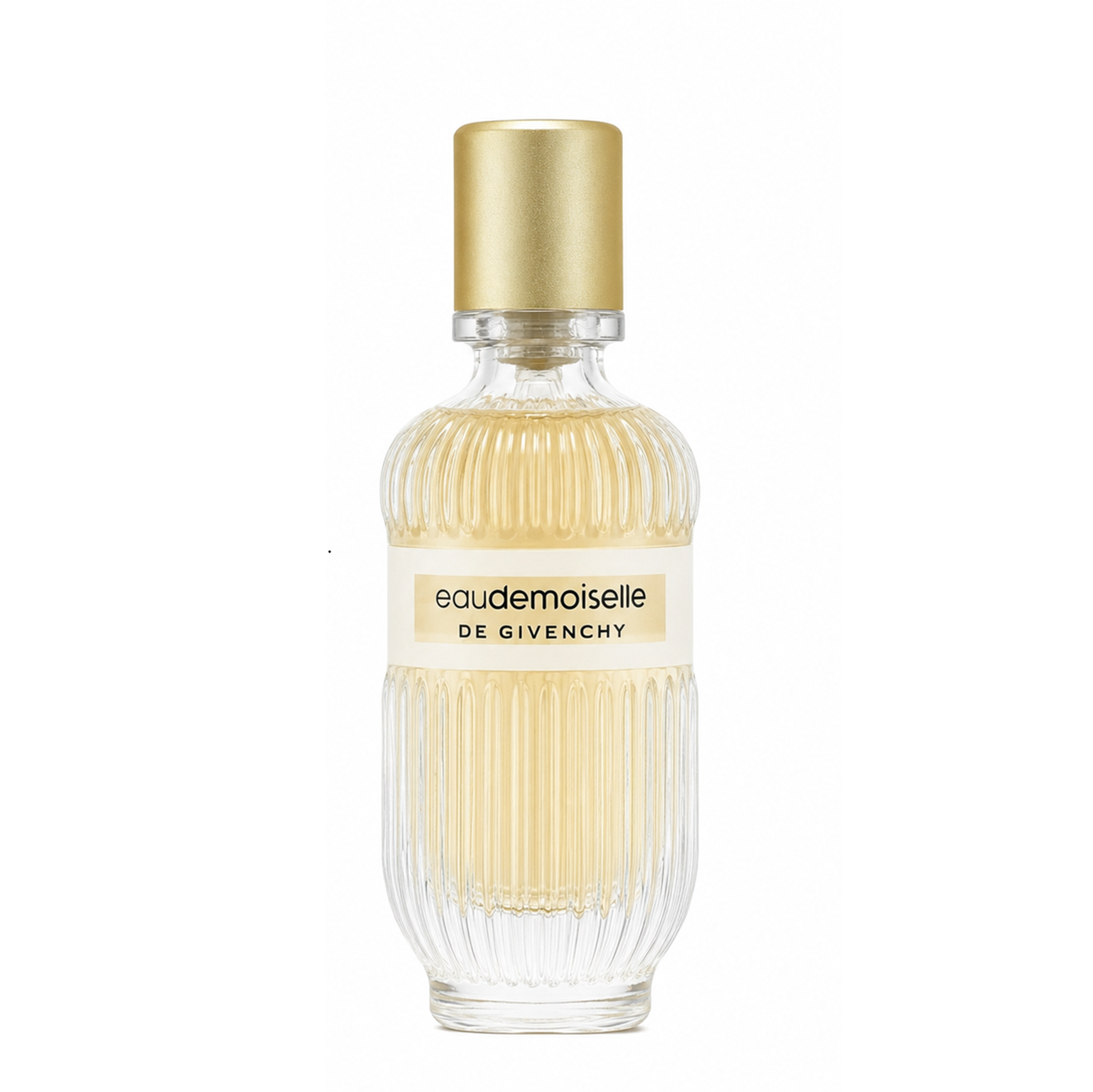 Givenchy Eau de Moiselle Eau de Toilette 50ml