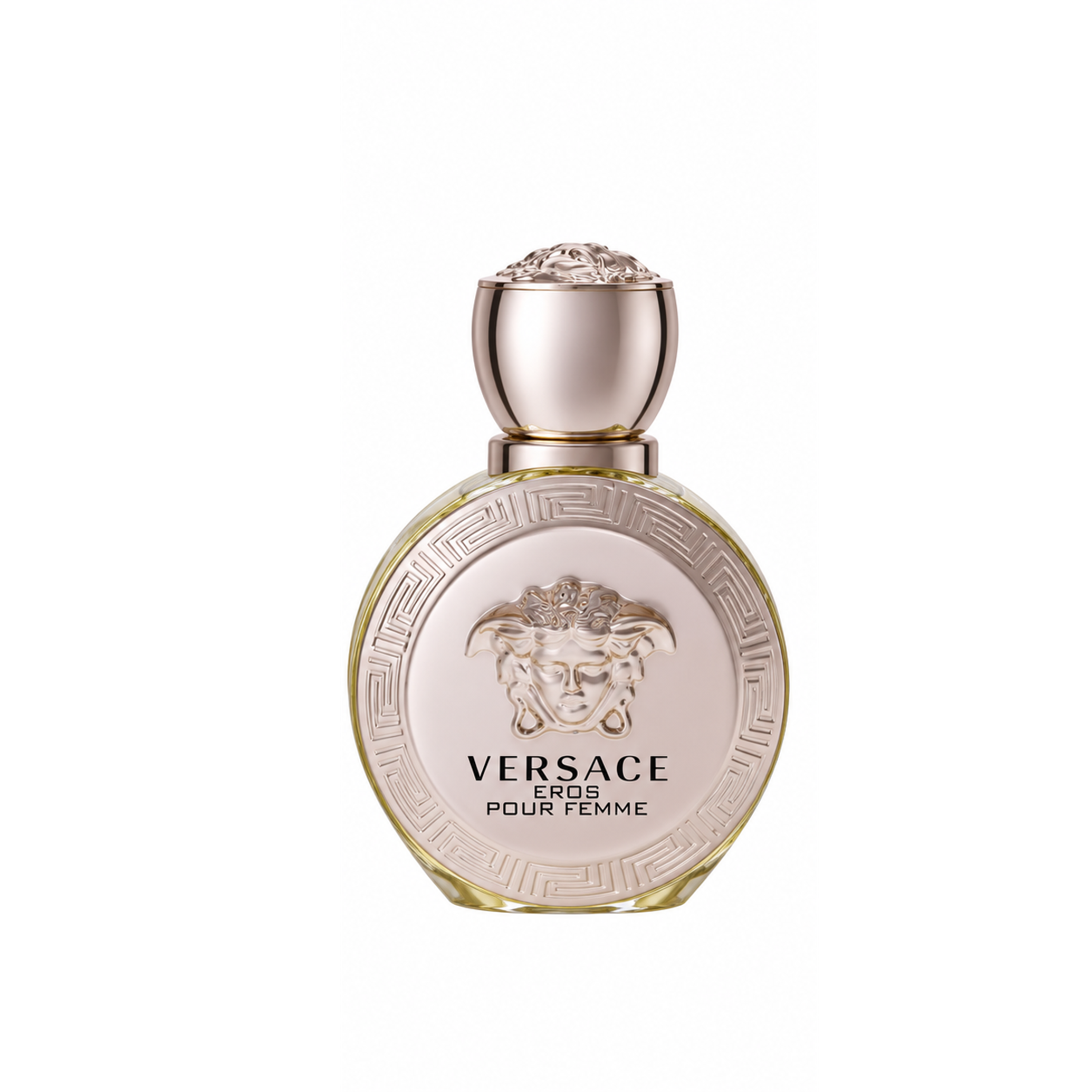 Versace Eros Eau de Parfum 50 ml Spray