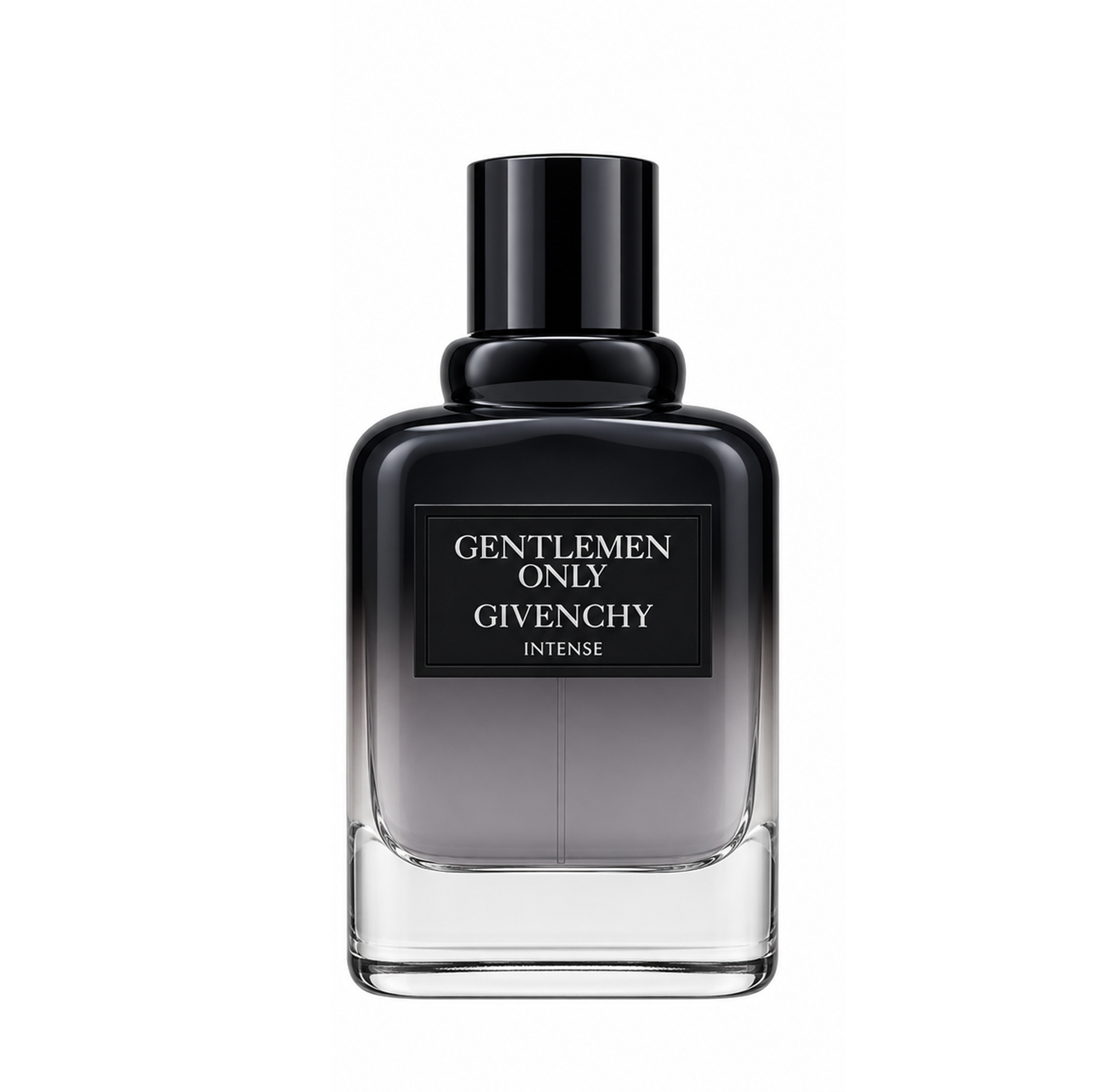 Givenchy Gentleman Only Intense Eau de Toilette 50ml